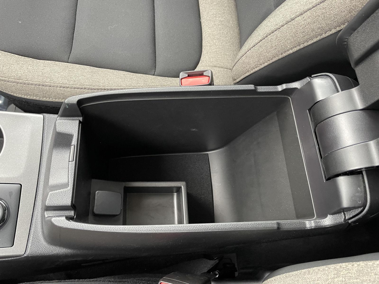 Used 2025 Ford Bronco Sport for sale in Lincoln NE