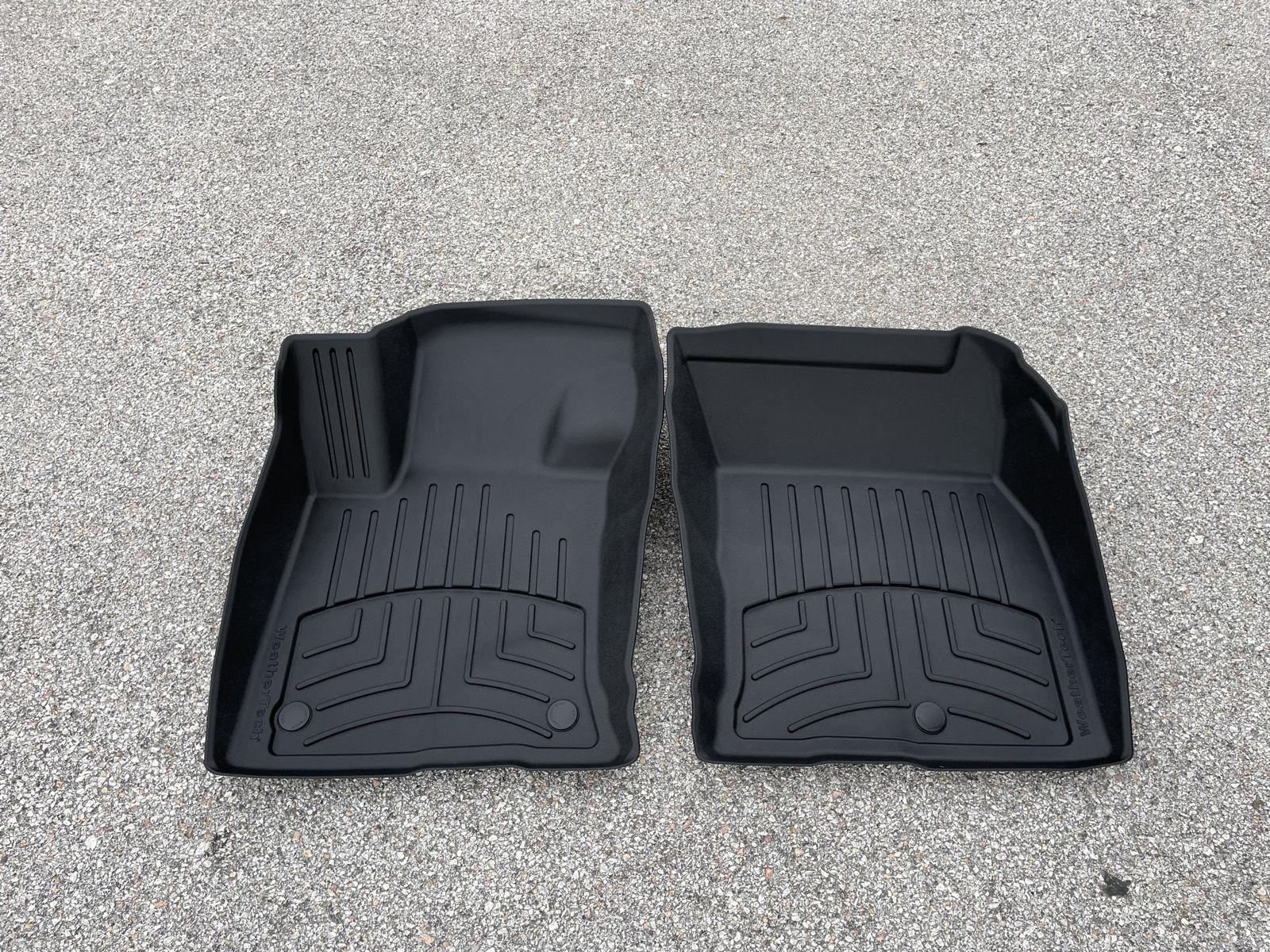 Used 2025 Ford Bronco Sport for sale in Lincoln NE