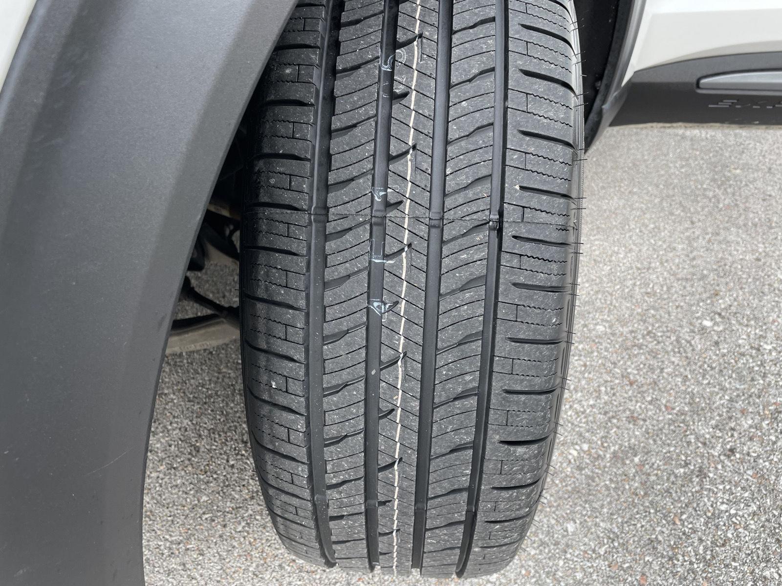 Used 2023 Ford Explorer for sale in Lincoln NE