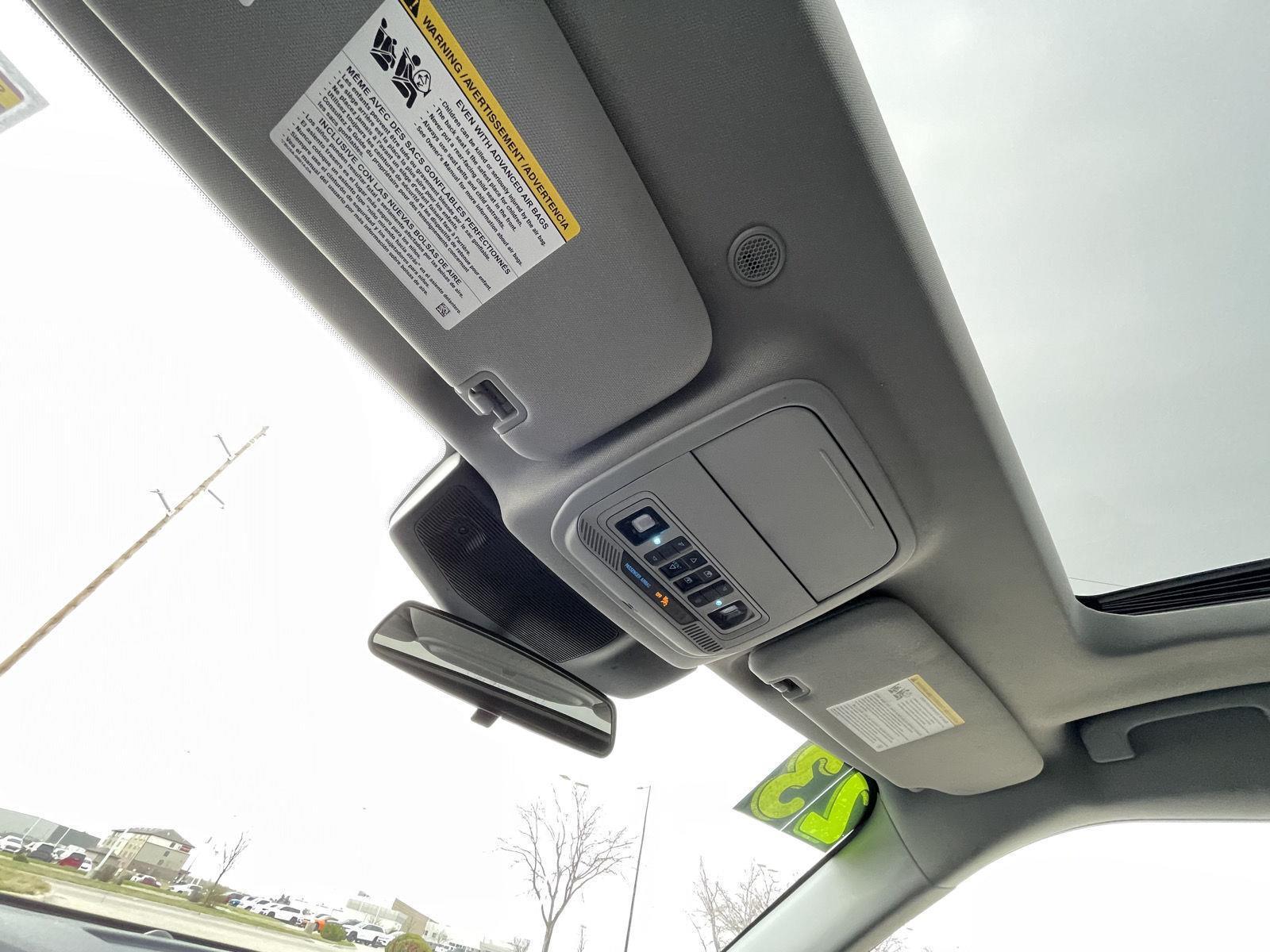 Used 2023 Ford Explorer for sale in Lincoln NE