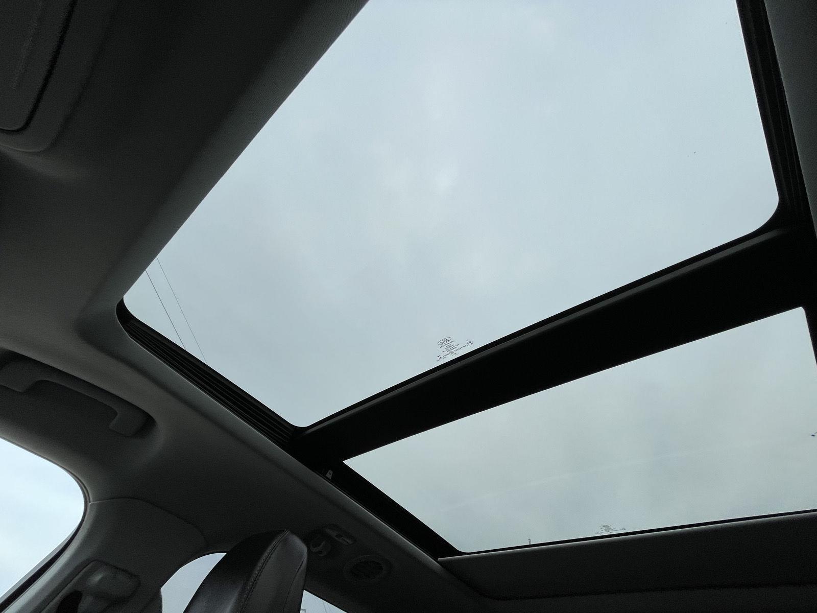 Used 2023 Ford Explorer for sale in Lincoln NE