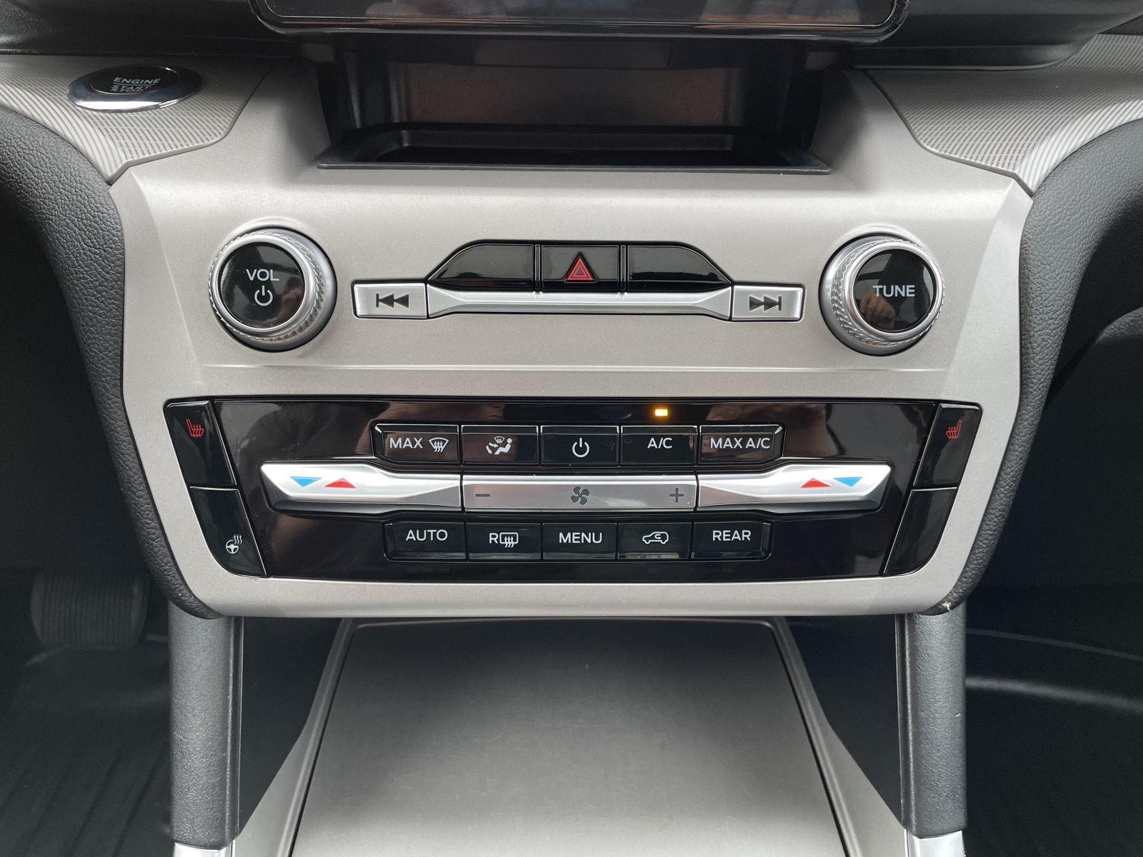 Used 2023 Ford Explorer for sale in Lincoln NE