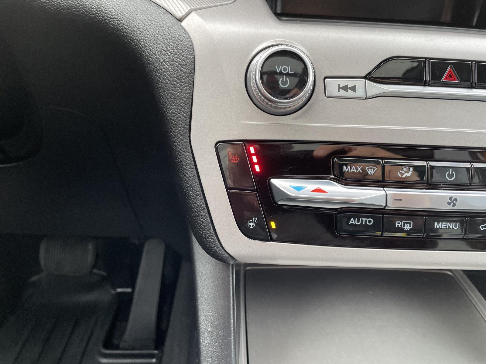 Used 2023 Ford Explorer for sale in Lincoln NE