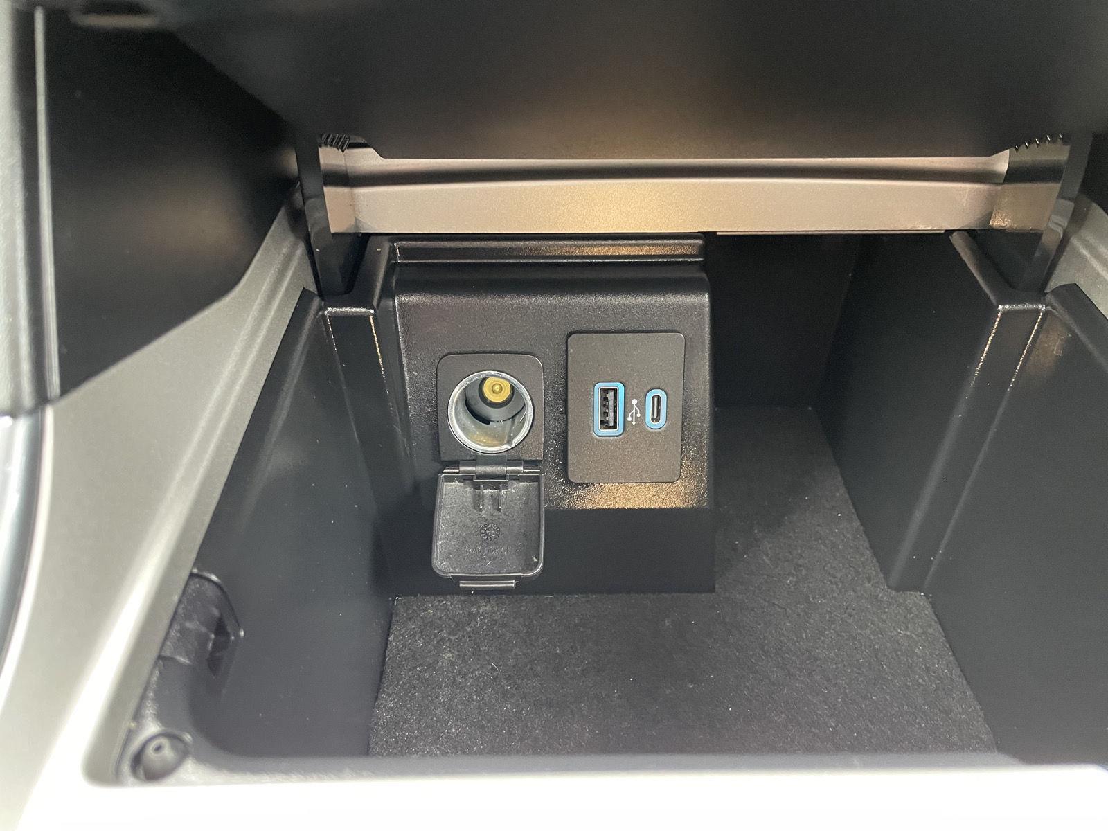 Used 2023 Ford Explorer for sale in Lincoln NE