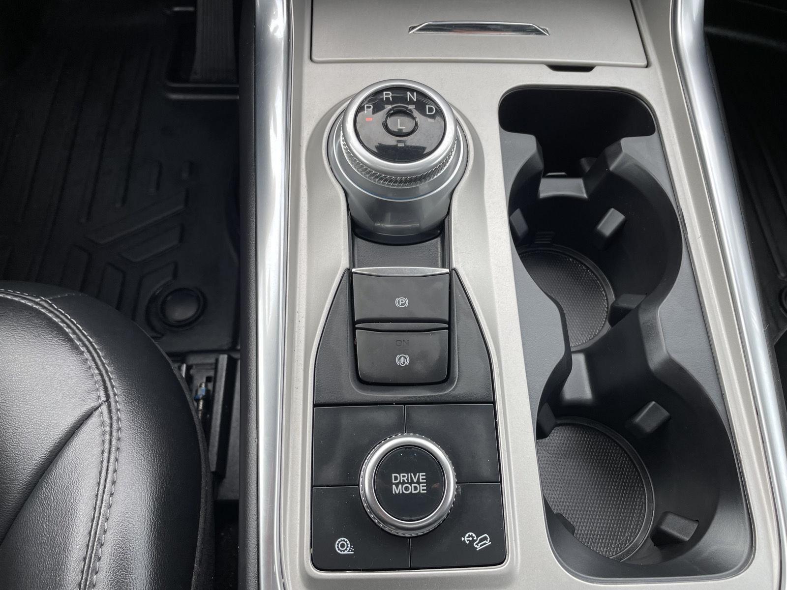 Used 2023 Ford Explorer for sale in Lincoln NE