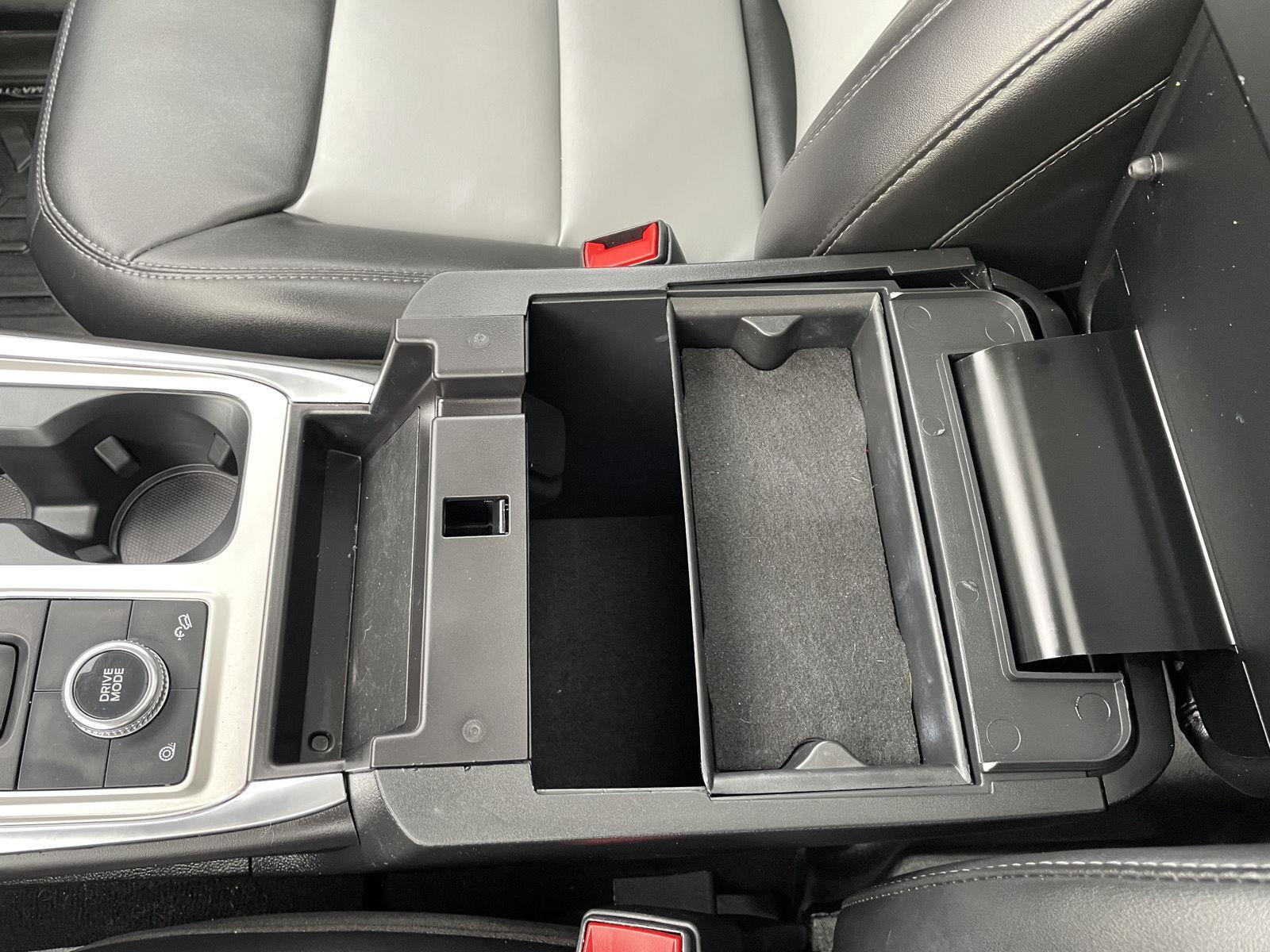 Used 2023 Ford Explorer for sale in Lincoln NE