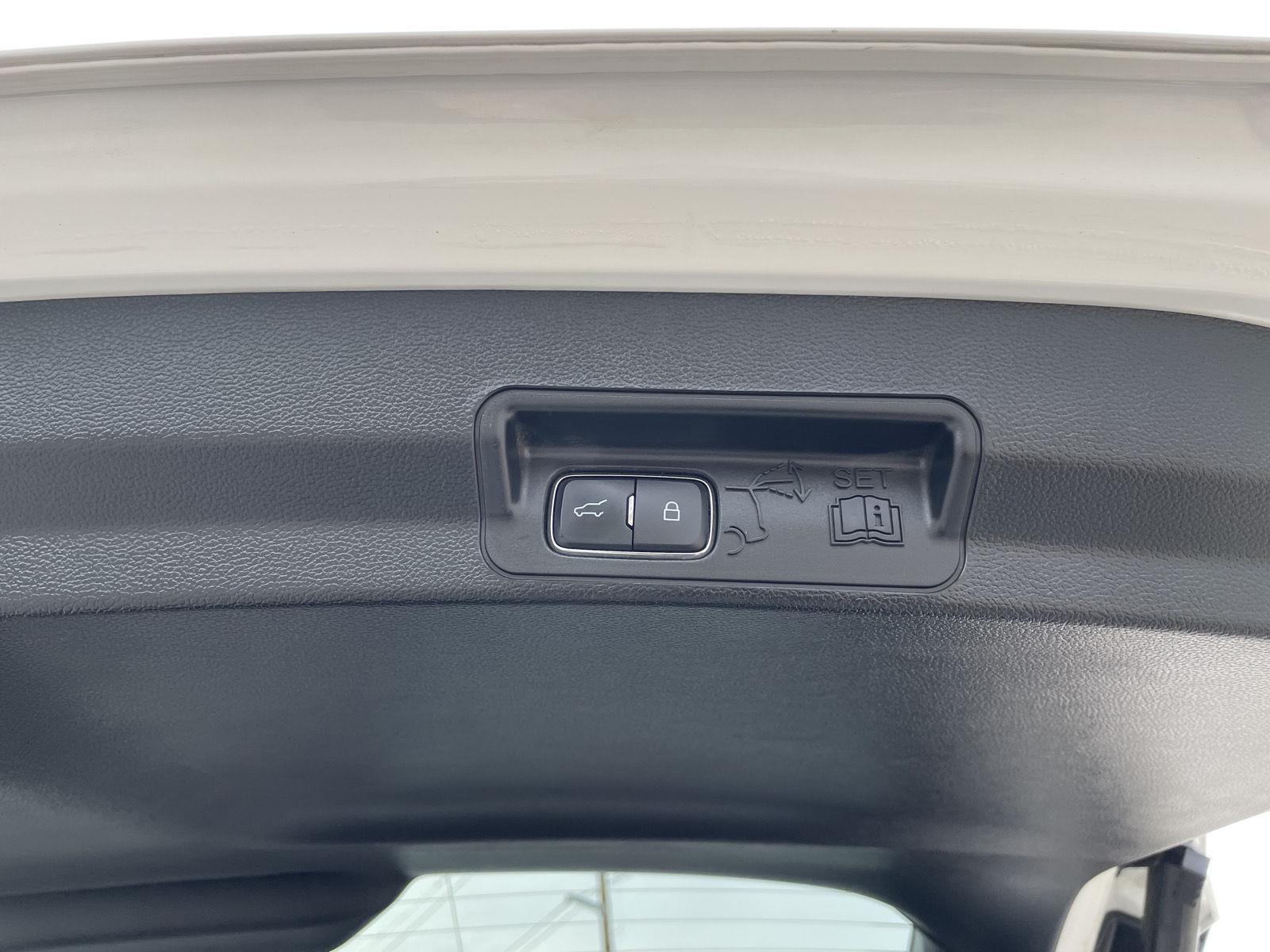 Used 2023 Ford Explorer for sale in Lincoln NE