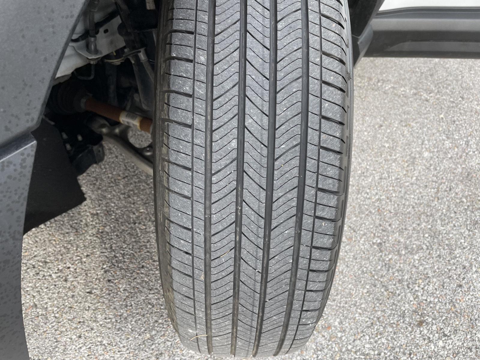 Used 2025 Ford Bronco Sport for sale in Lincoln NE