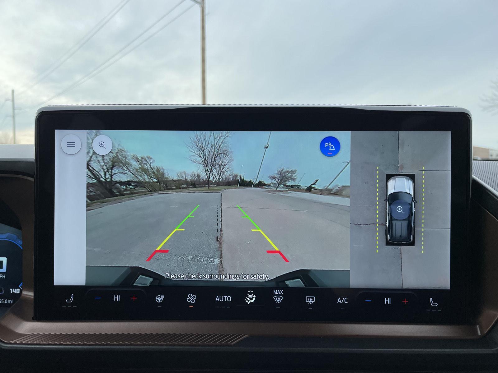 Used 2025 Ford Bronco Sport for sale in Lincoln NE