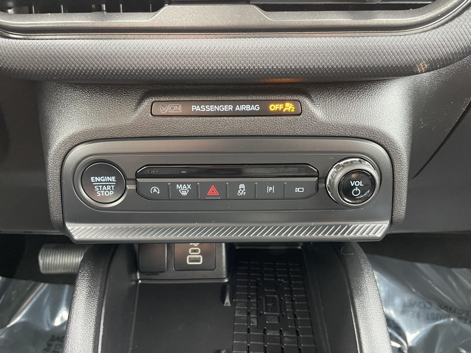 Used 2025 Ford Bronco Sport for sale in Lincoln NE