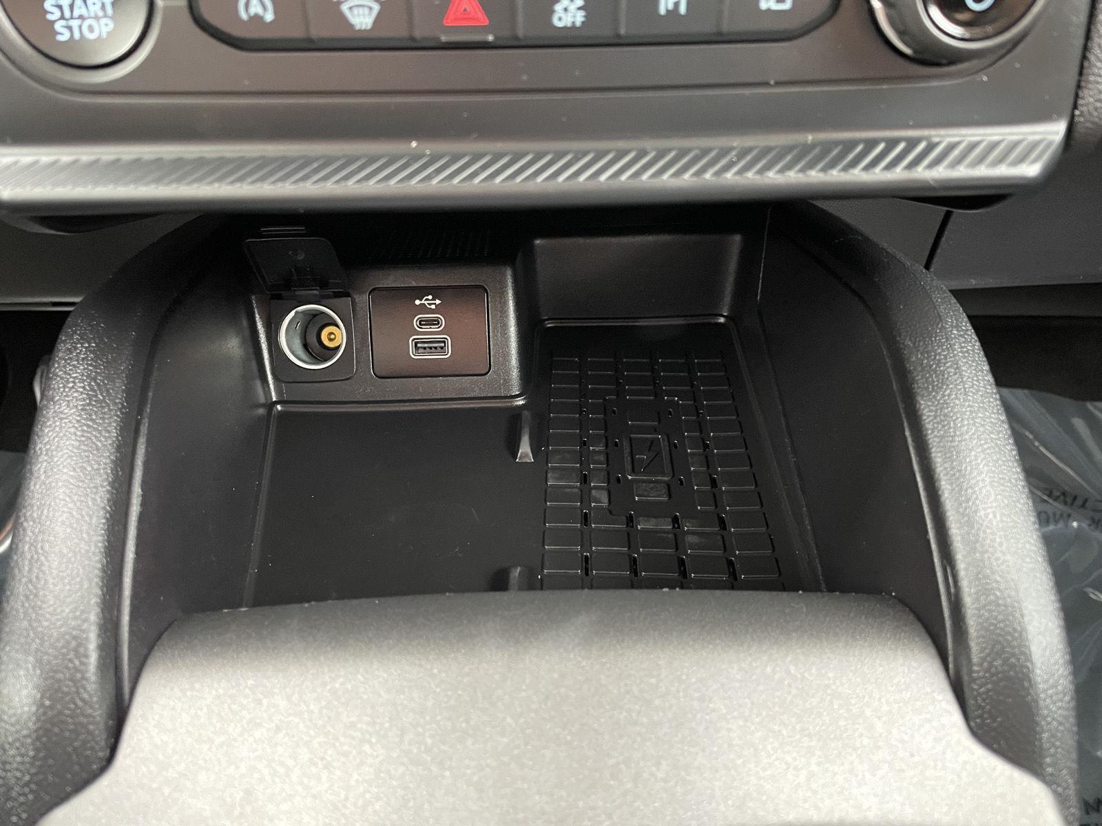 Used 2025 Ford Bronco Sport for sale in Lincoln NE