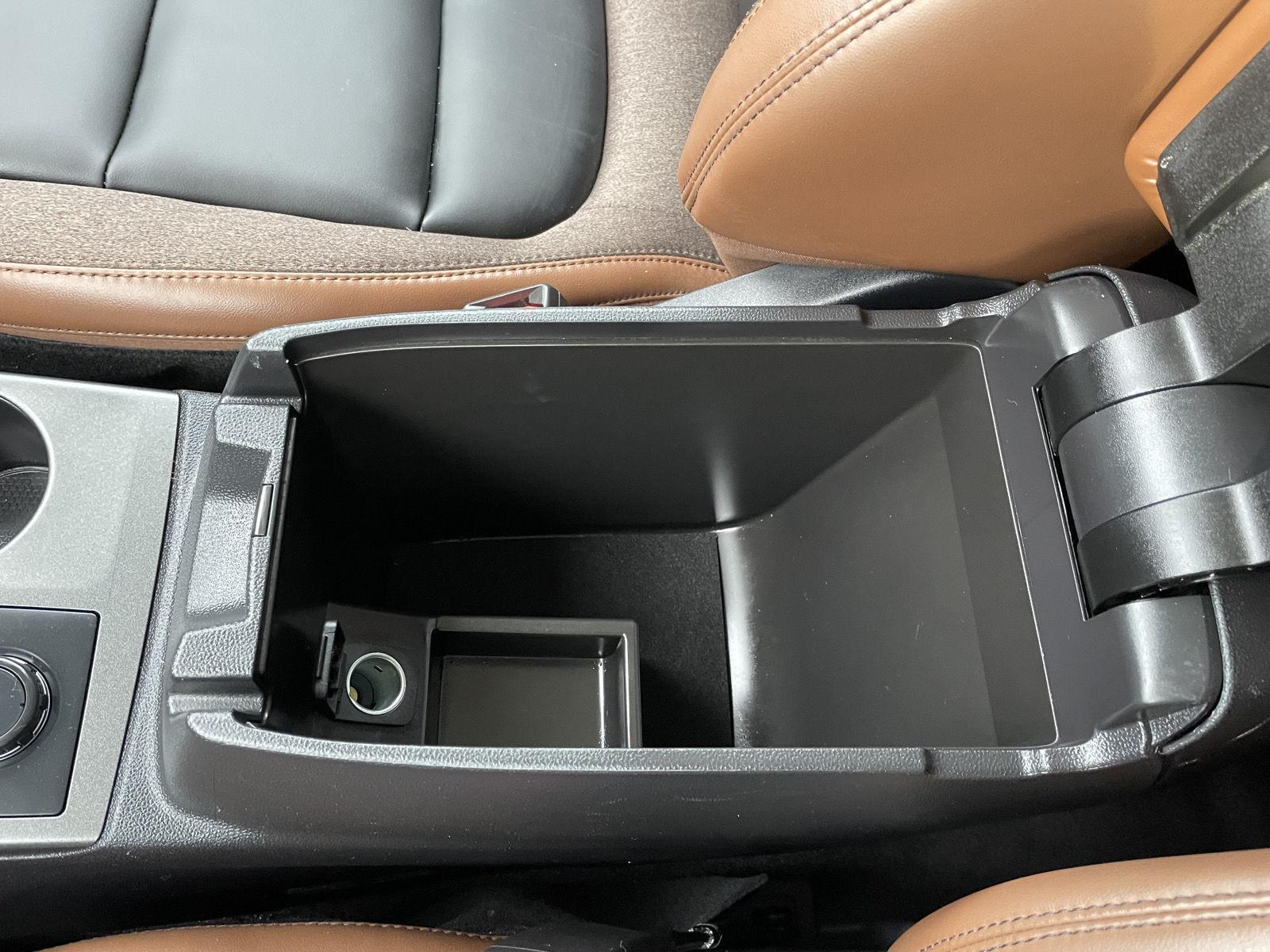 Used 2025 Ford Bronco Sport for sale in Lincoln NE