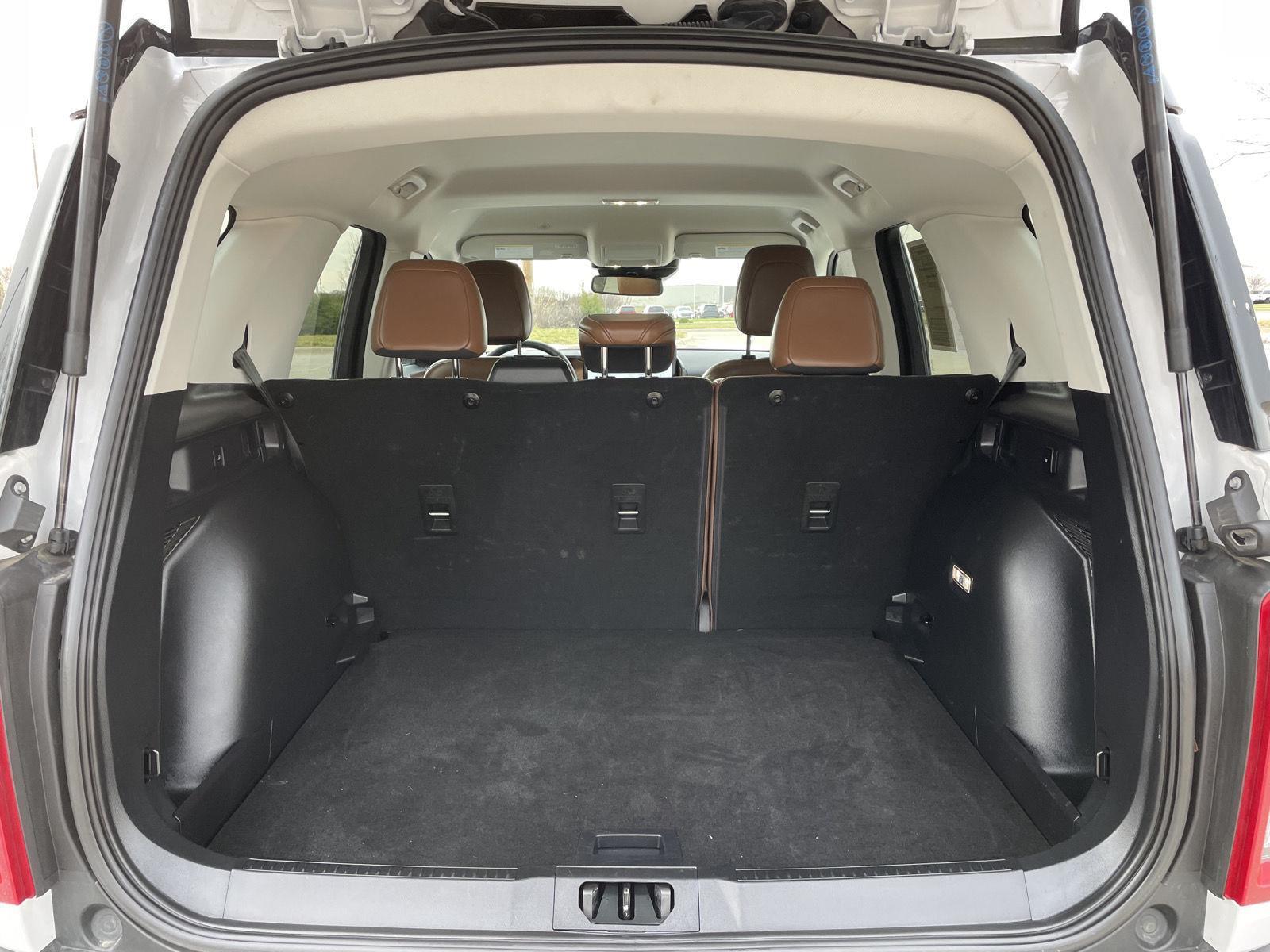 Used 2025 Ford Bronco Sport for sale in Lincoln NE