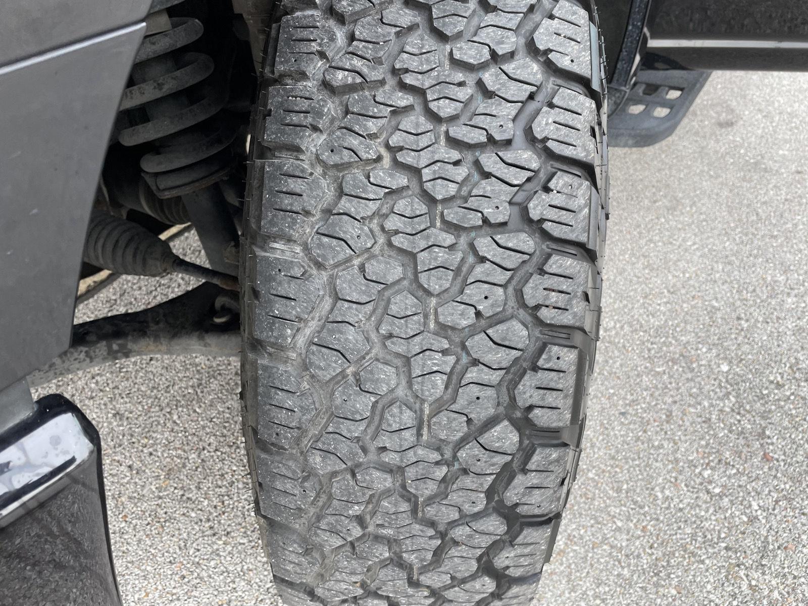 Used 2023 Ford F-150 for sale in Lincoln NE