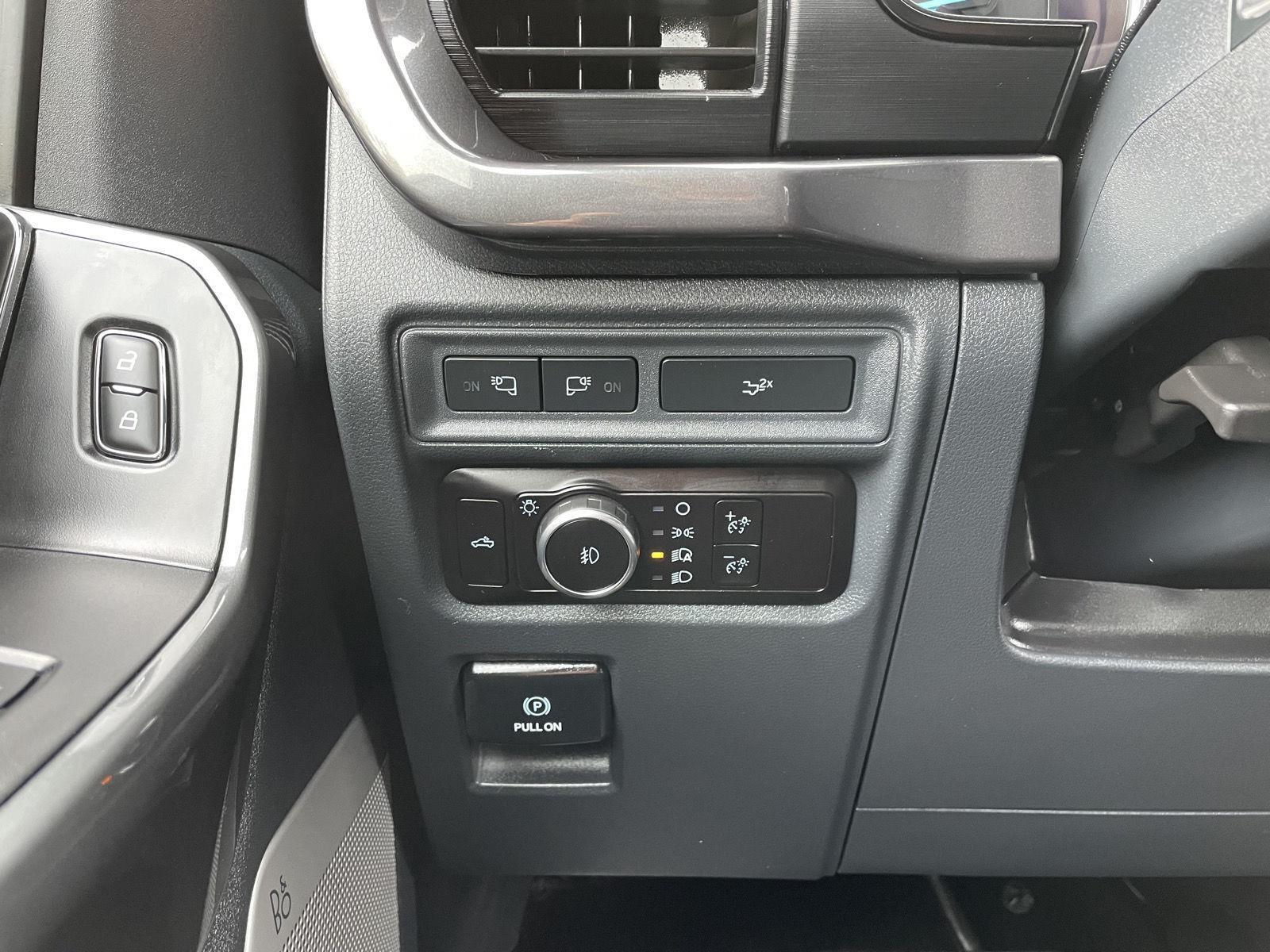 Used 2023 Ford F-150 for sale in Lincoln NE