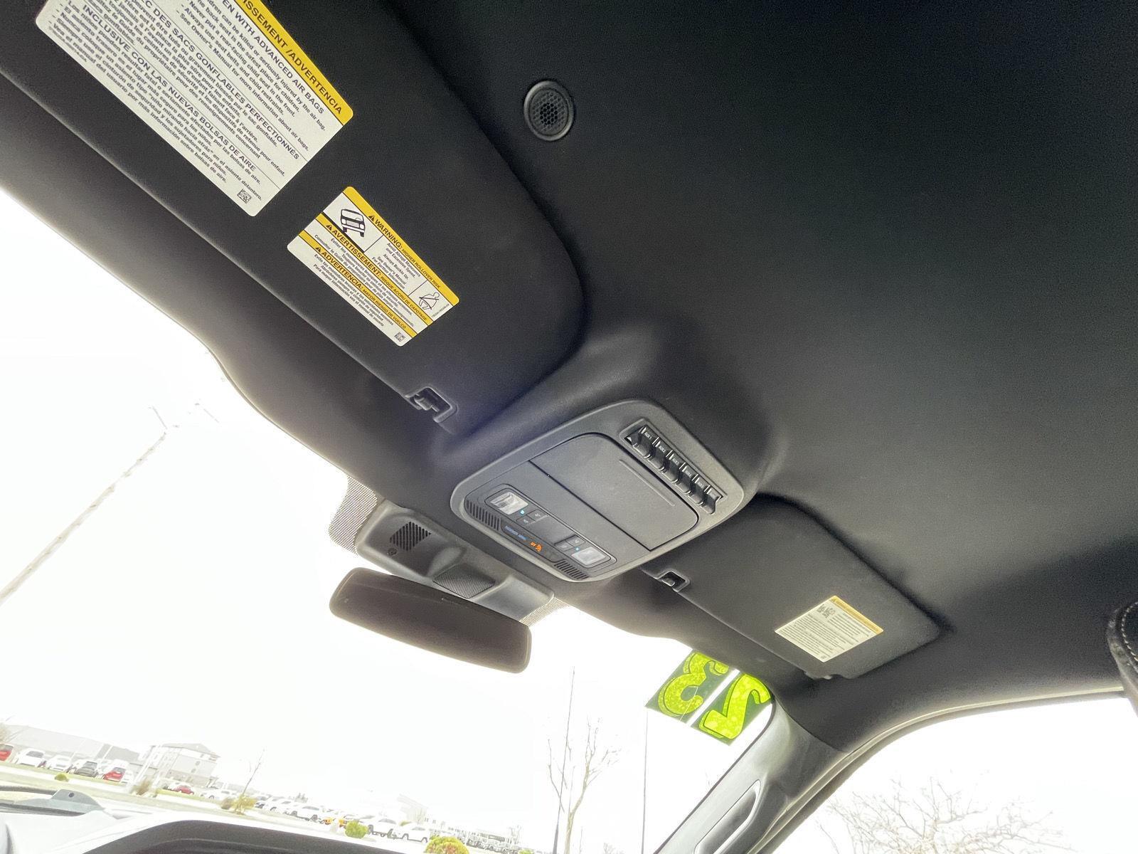 Used 2023 Ford F-150 for sale in Lincoln NE