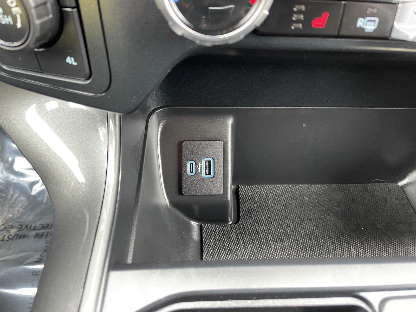 Used 2023 Ford F-150 for sale in Lincoln NE