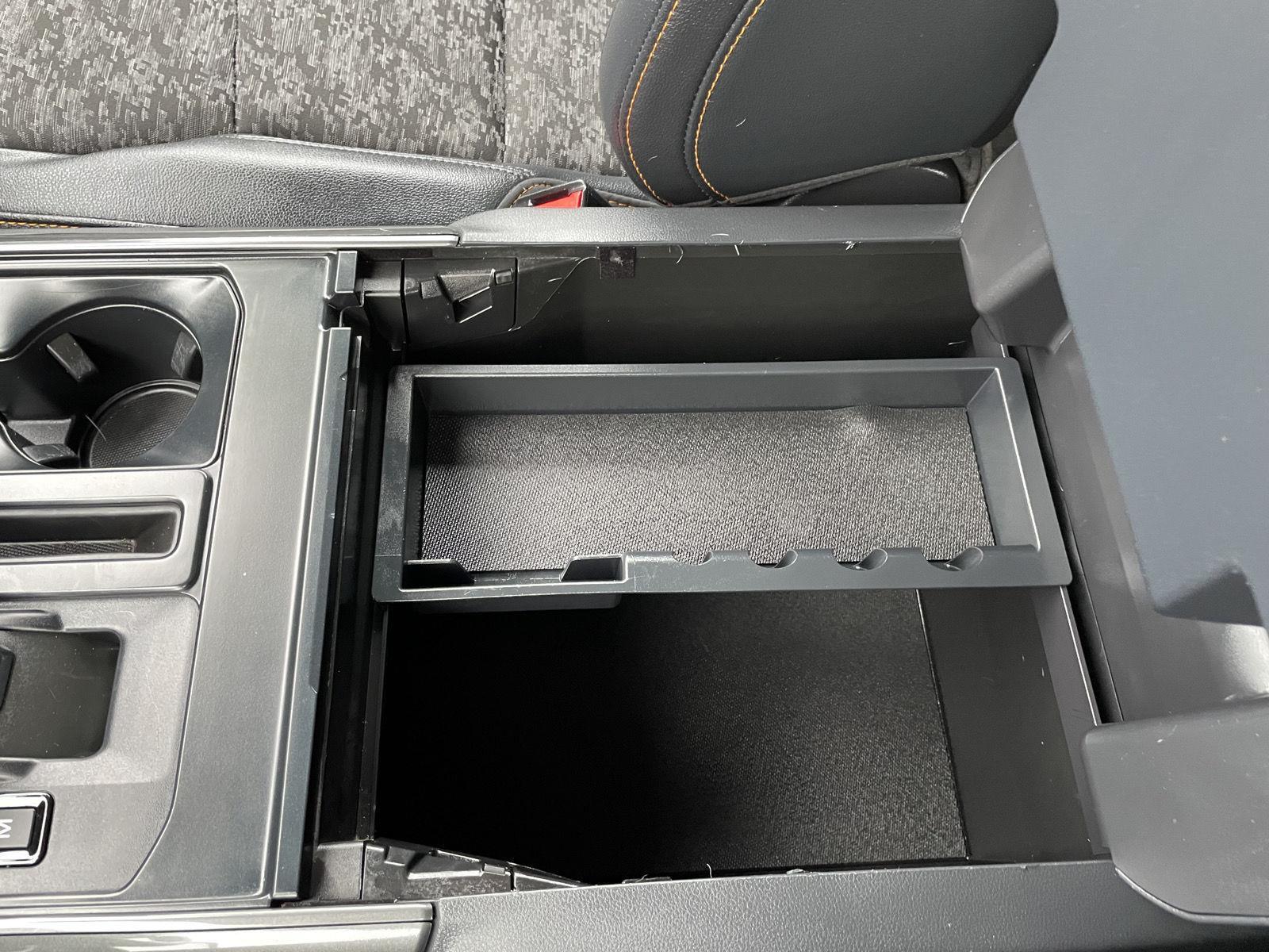 Used 2023 Ford F-150 for sale in Lincoln NE