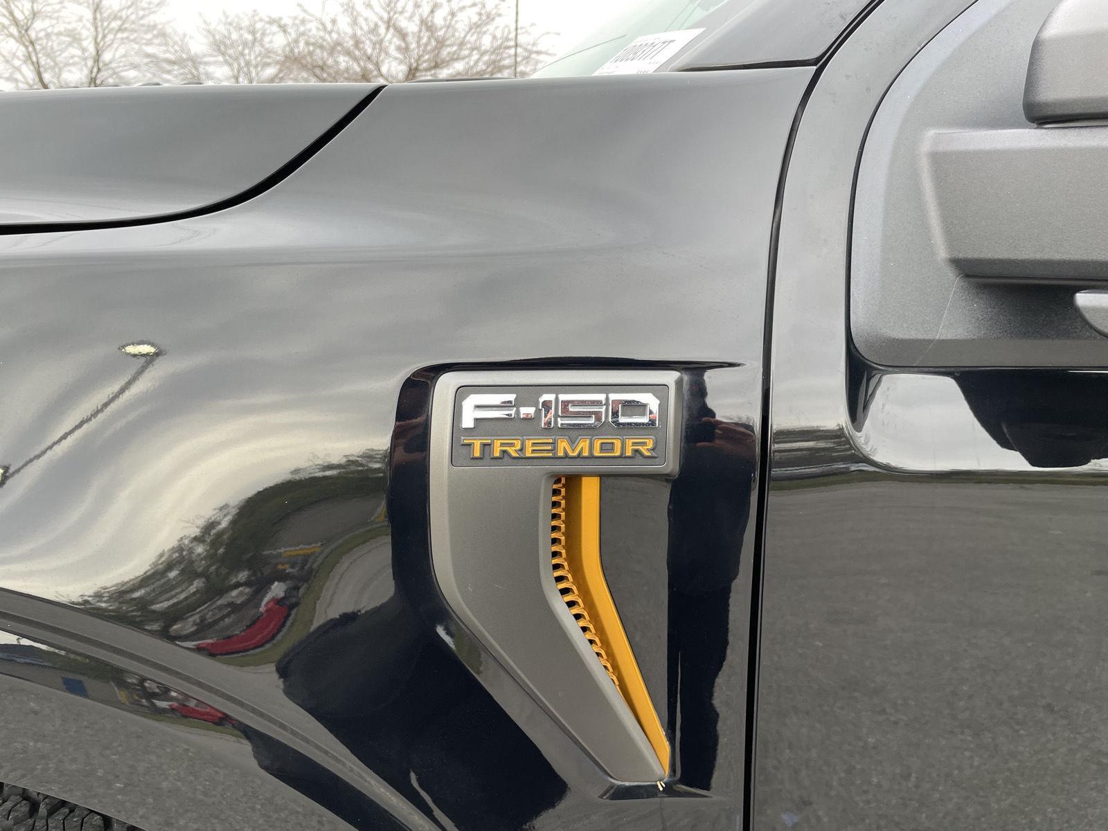 Used 2023 Ford F-150 for sale in Lincoln NE