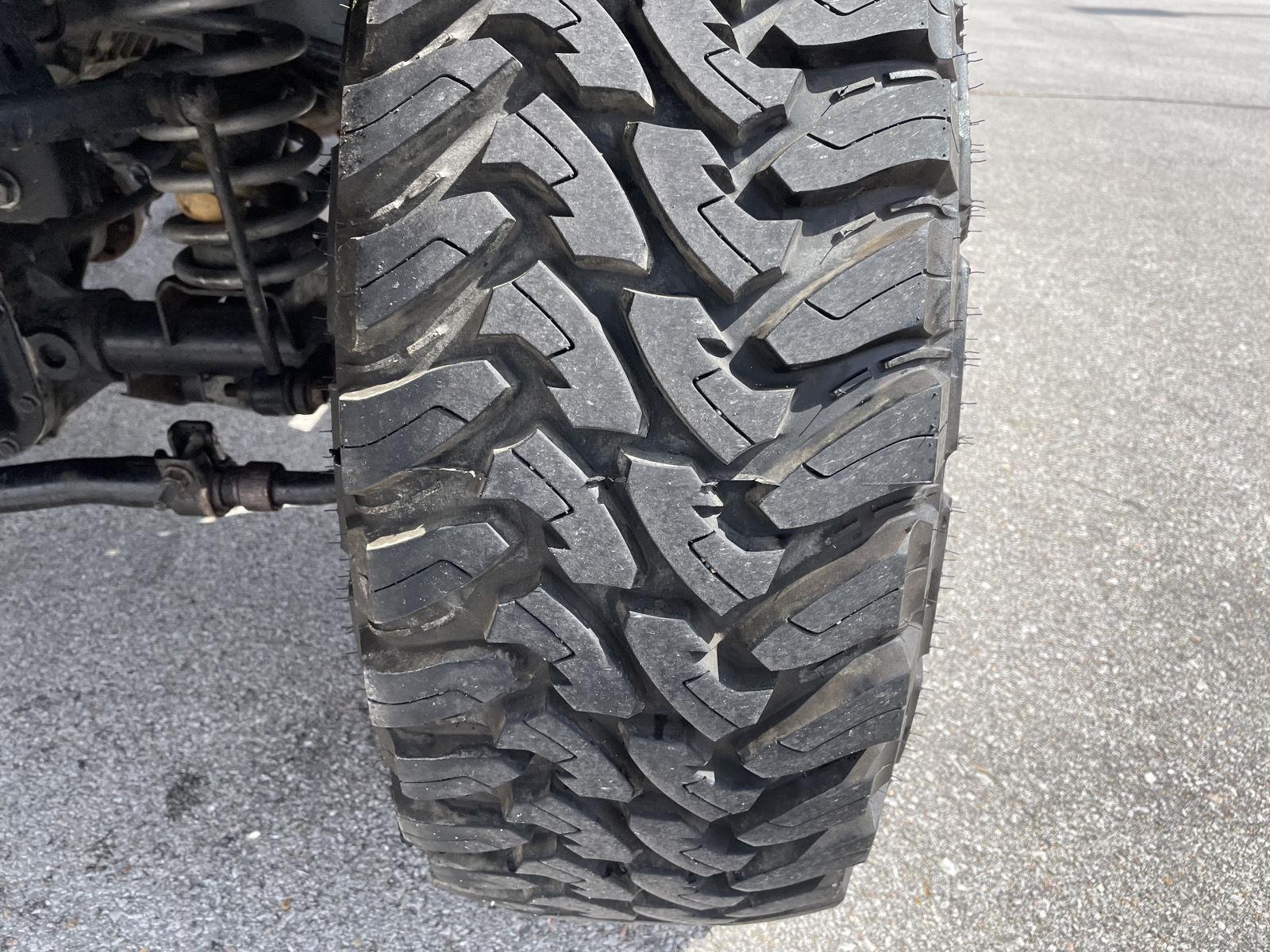 Used 2008 Jeep Wrangler for sale in Lincoln NE