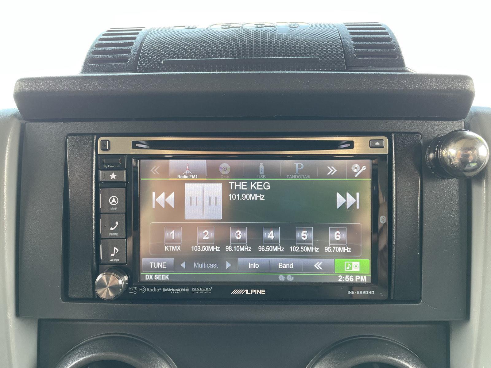 Used 2008 Jeep Wrangler for sale in Lincoln NE