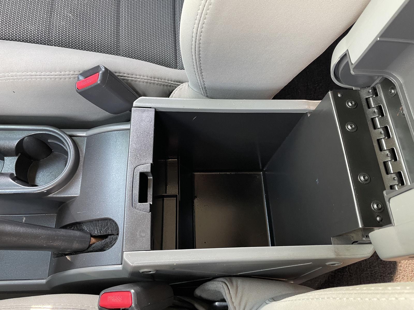 Used 2008 Jeep Wrangler for sale in Lincoln NE