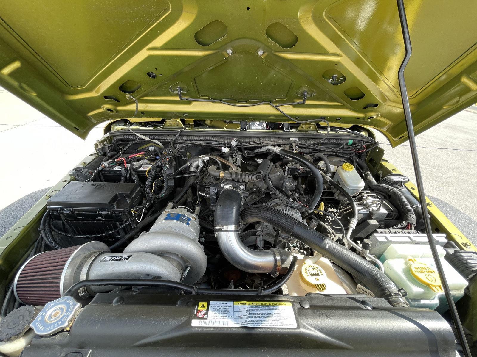 Used 2008 Jeep Wrangler for sale in Lincoln NE