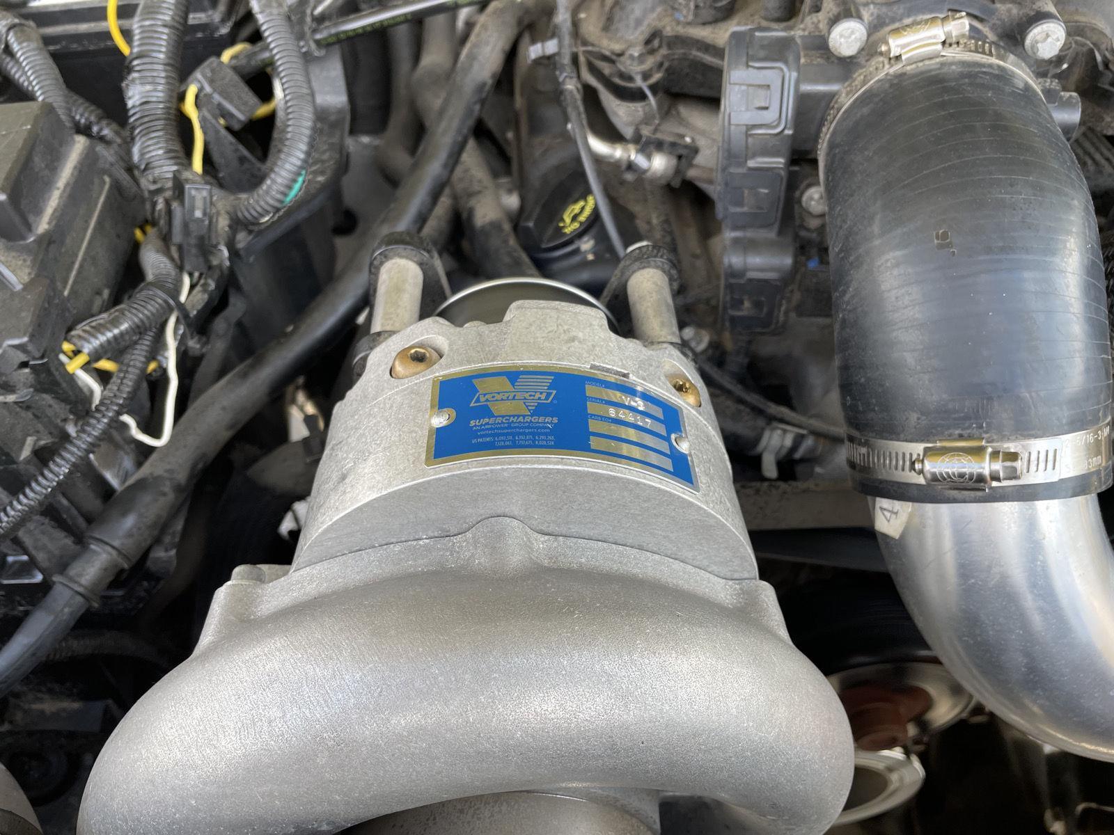 Used 2008 Jeep Wrangler for sale in Lincoln NE