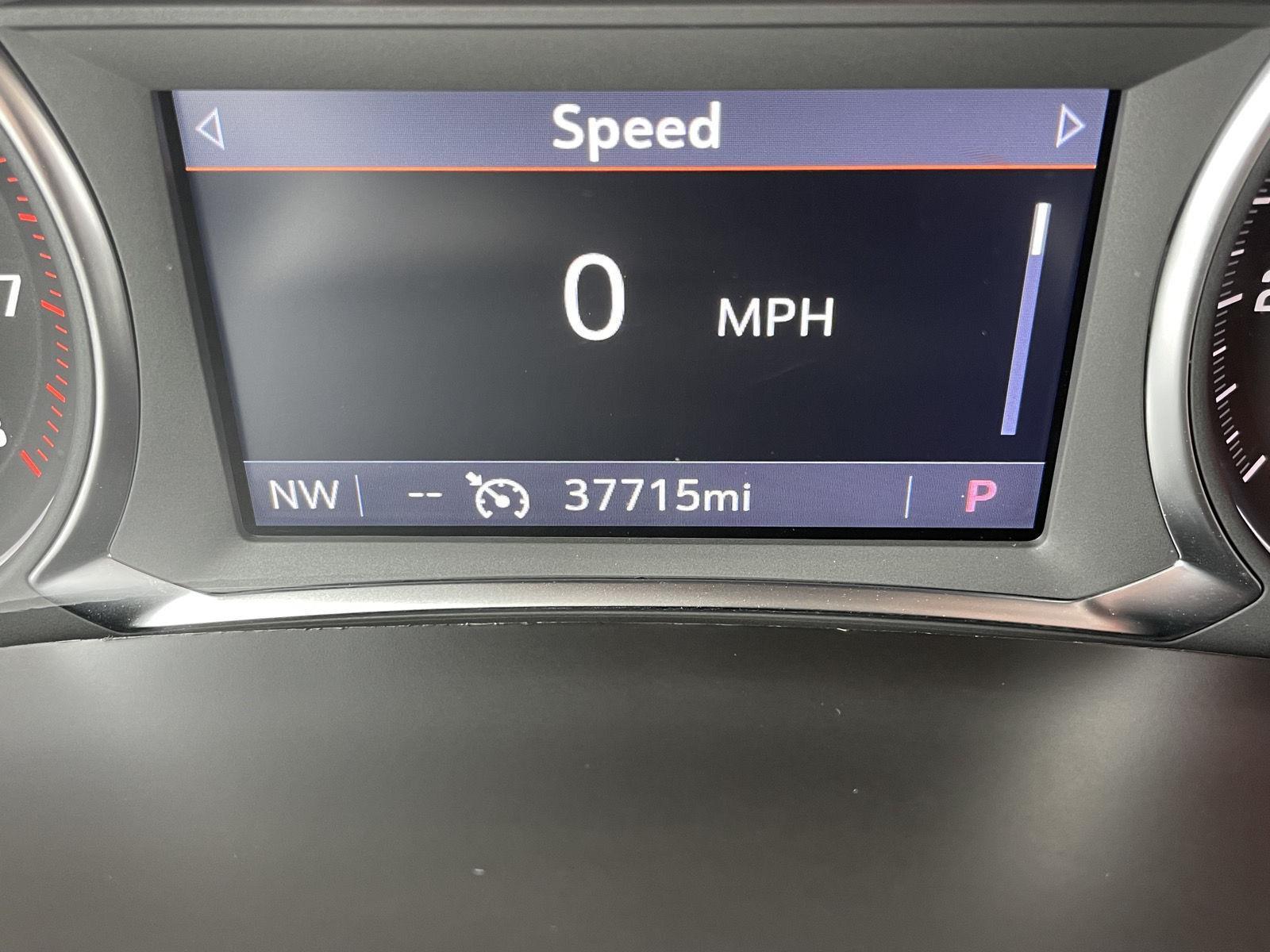 Used 2025 Chevrolet Blazer for sale in Lincoln NE