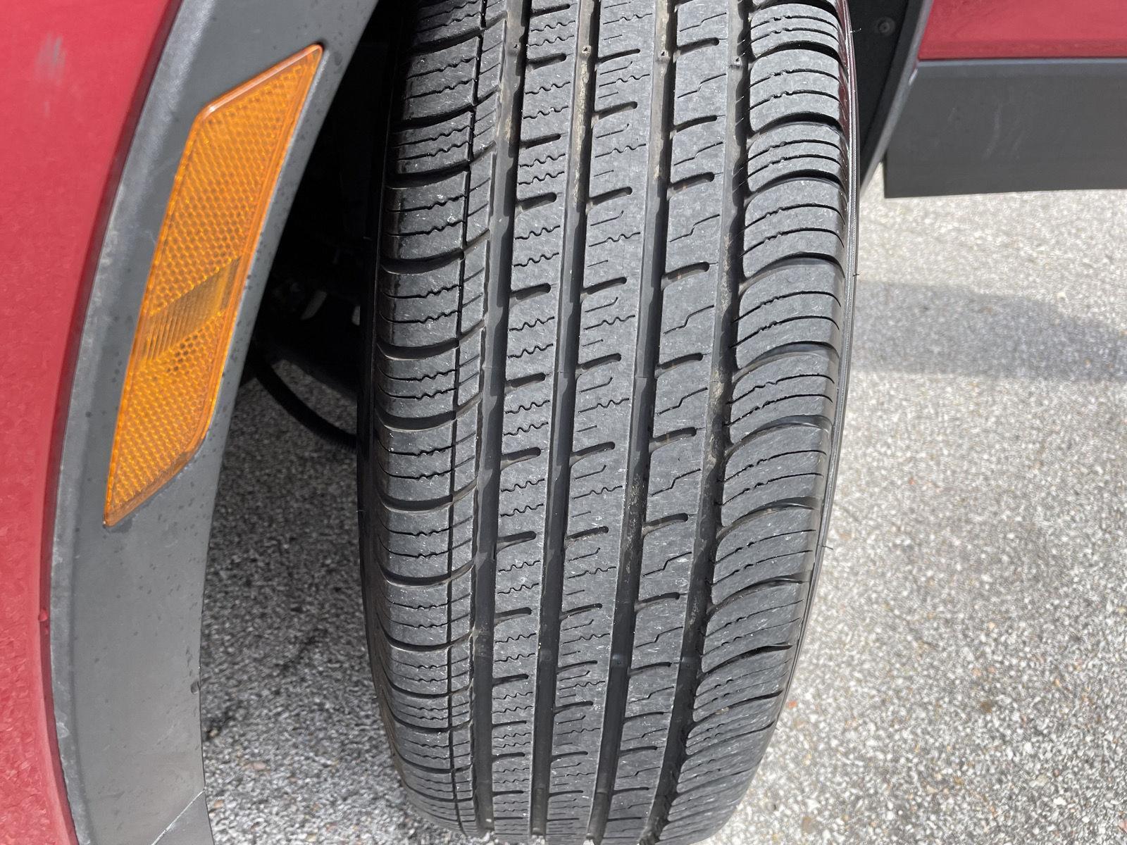 Used 2025 Chevrolet Blazer for sale in Lincoln NE