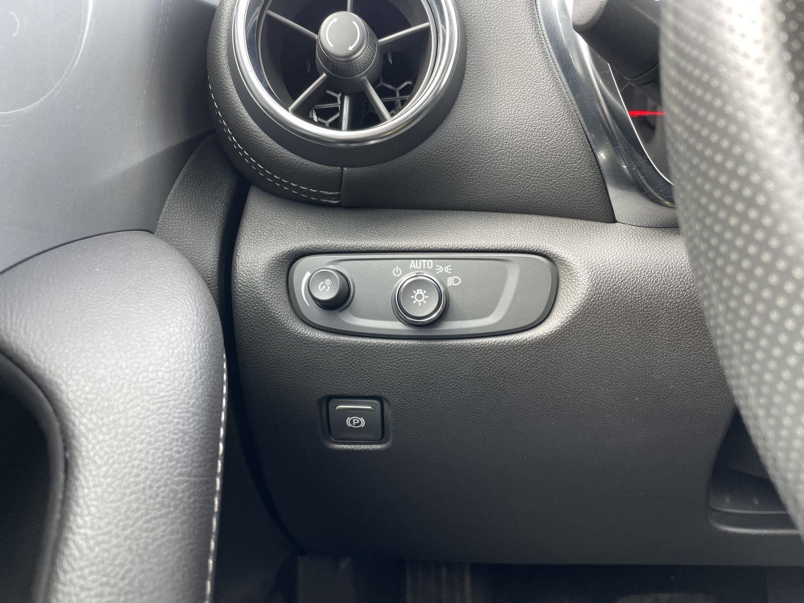 Used 2025 Chevrolet Blazer for sale in Lincoln NE