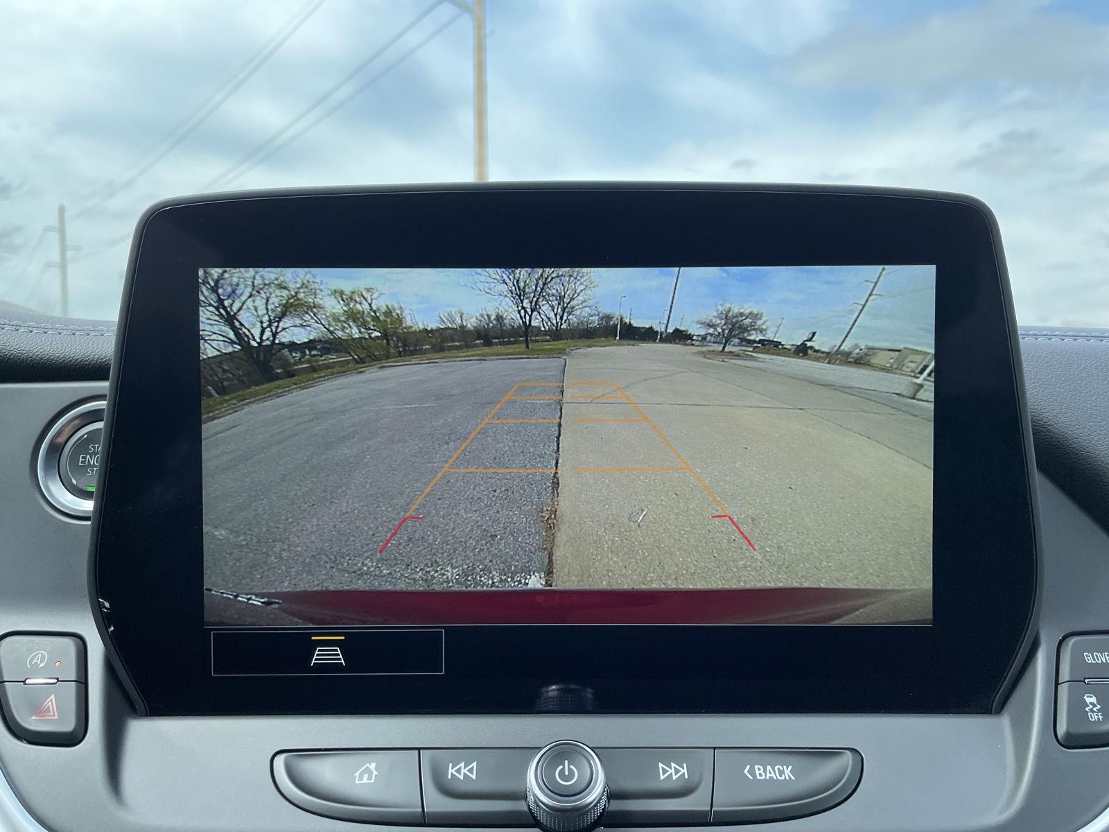 Used 2025 Chevrolet Blazer for sale in Lincoln NE