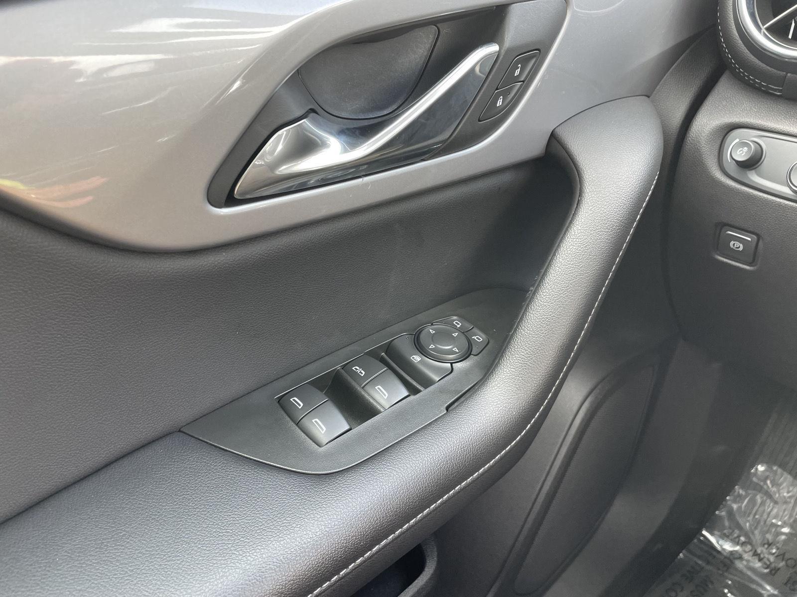 Used 2025 Chevrolet Blazer for sale in Lincoln NE