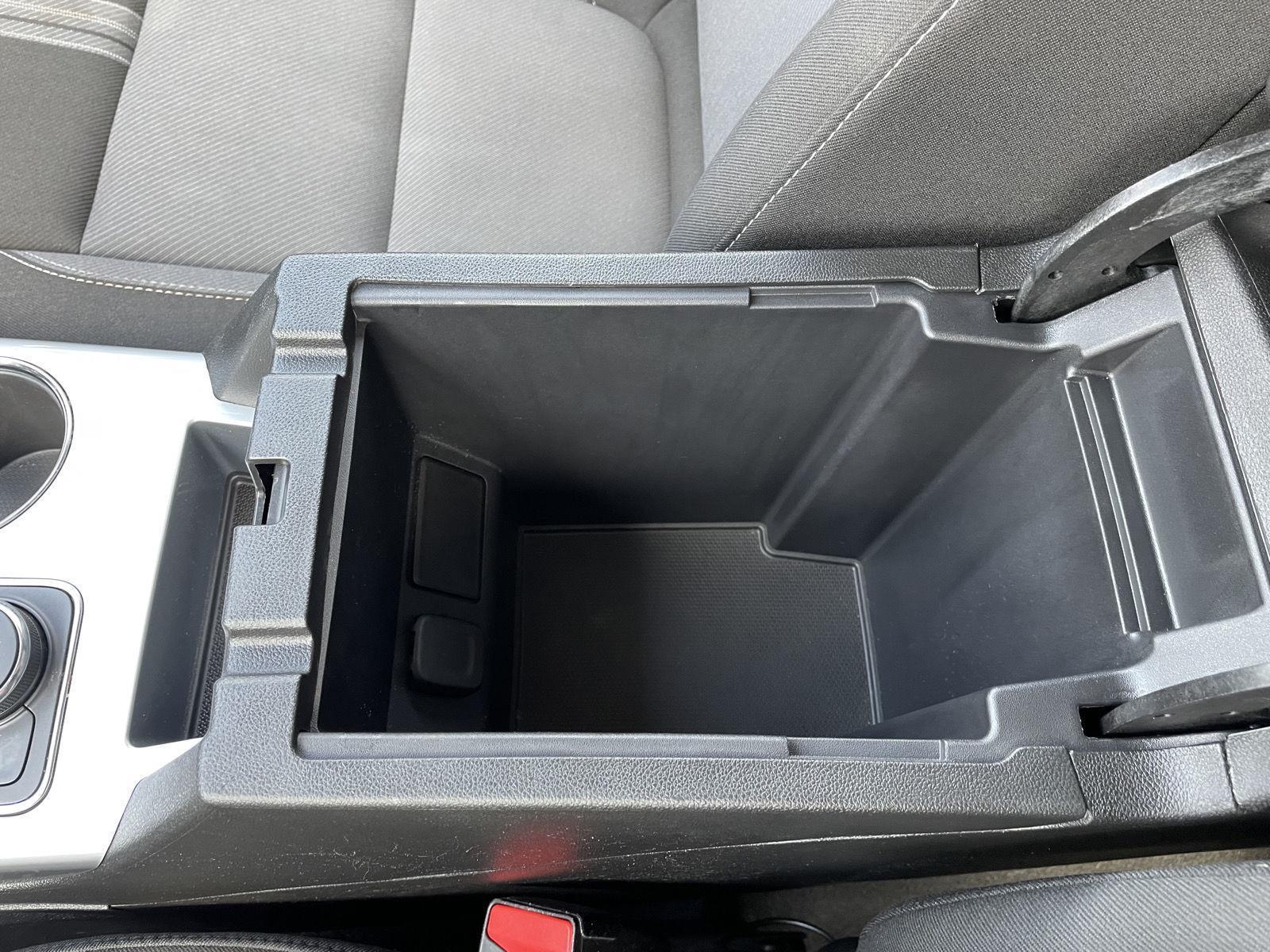 Used 2025 Chevrolet Blazer for sale in Lincoln NE