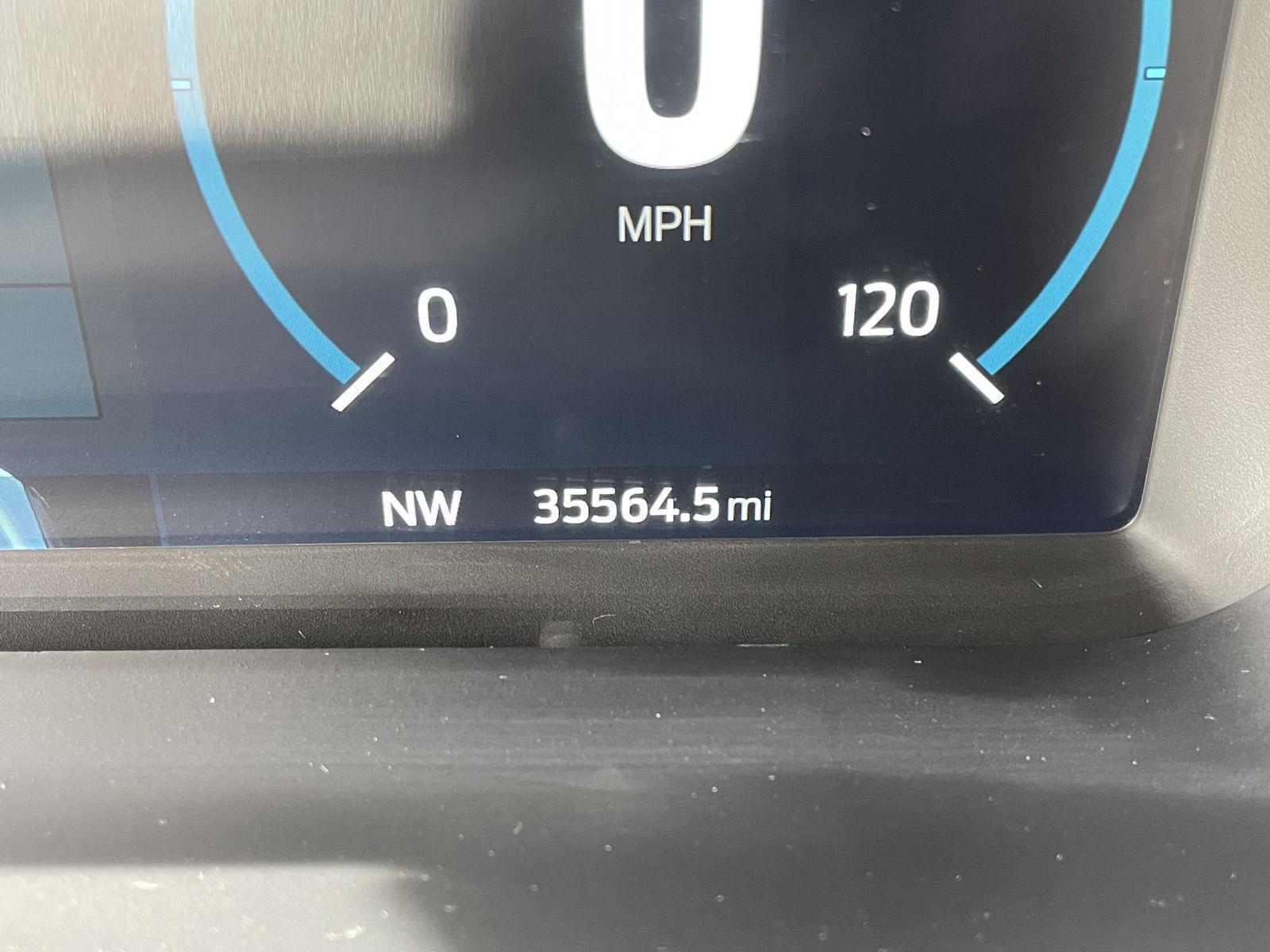 Used 2022 Ford F-150 for sale in Lincoln NE