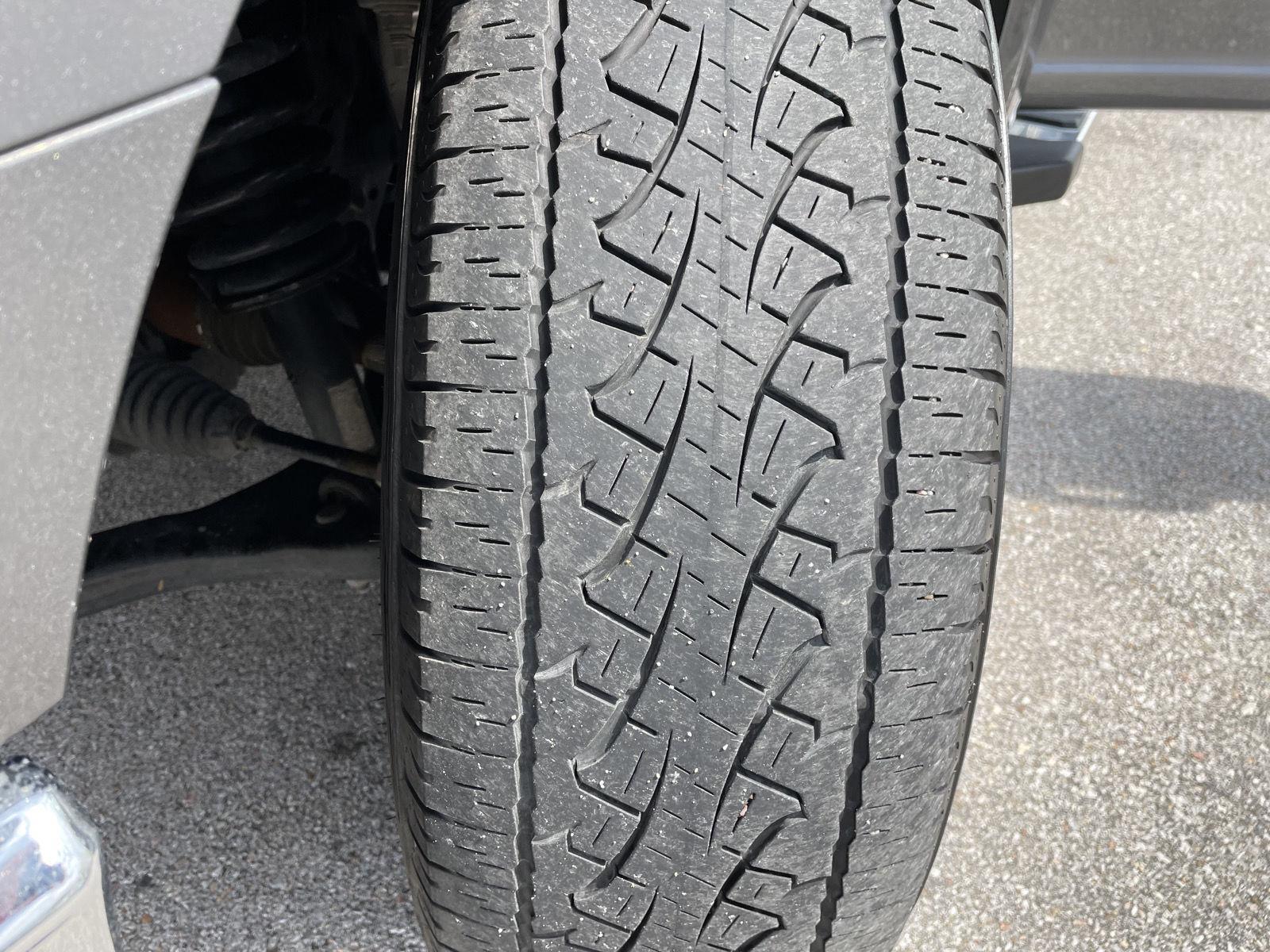 Used 2022 Ford F-150 for sale in Lincoln NE