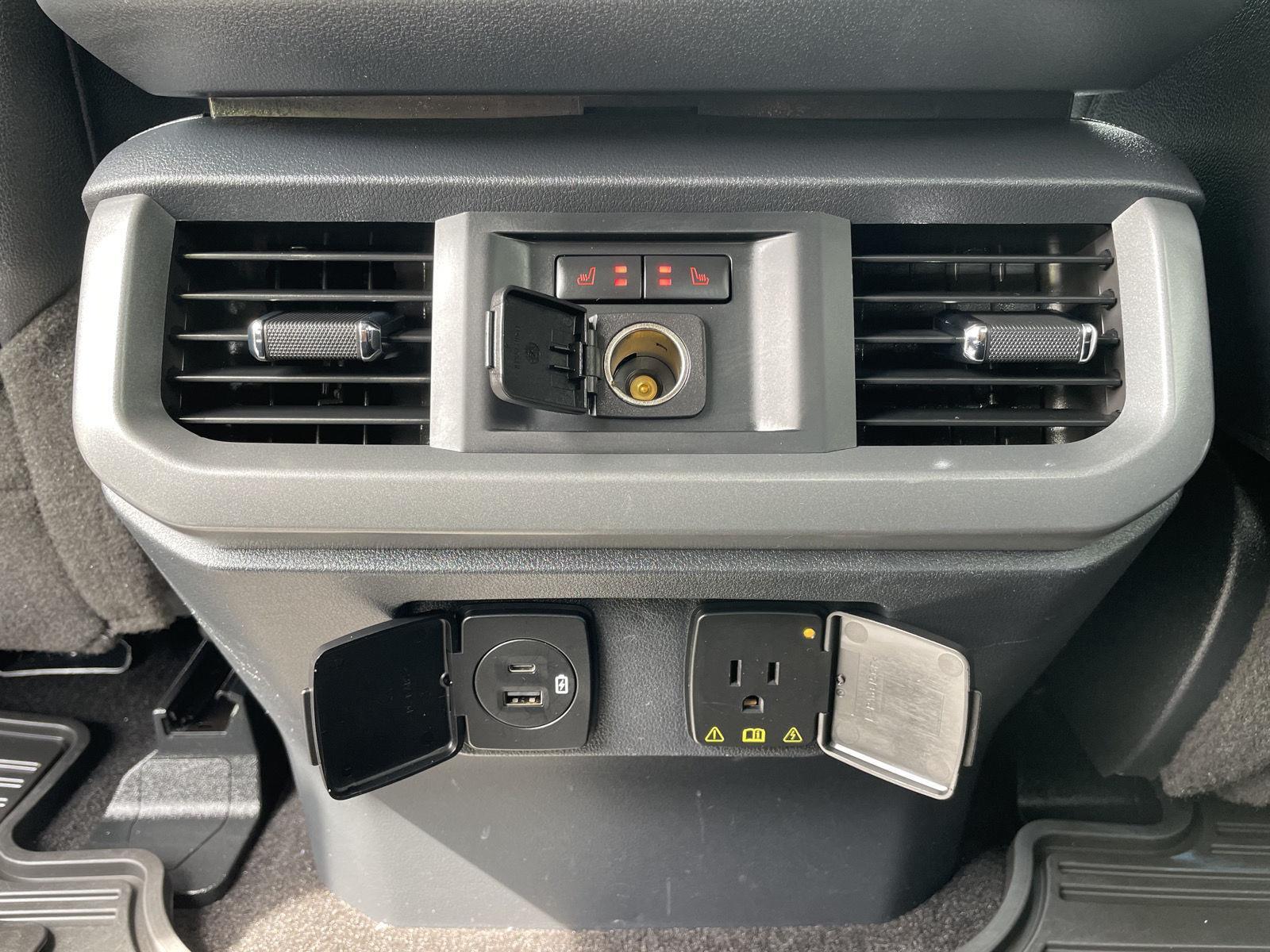 Used 2022 Ford F-150 for sale in Lincoln NE