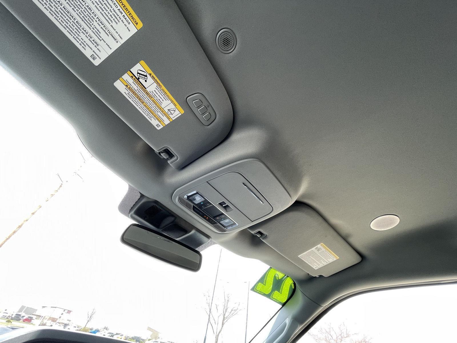 Used 2022 Ford F-150 for sale in Lincoln NE