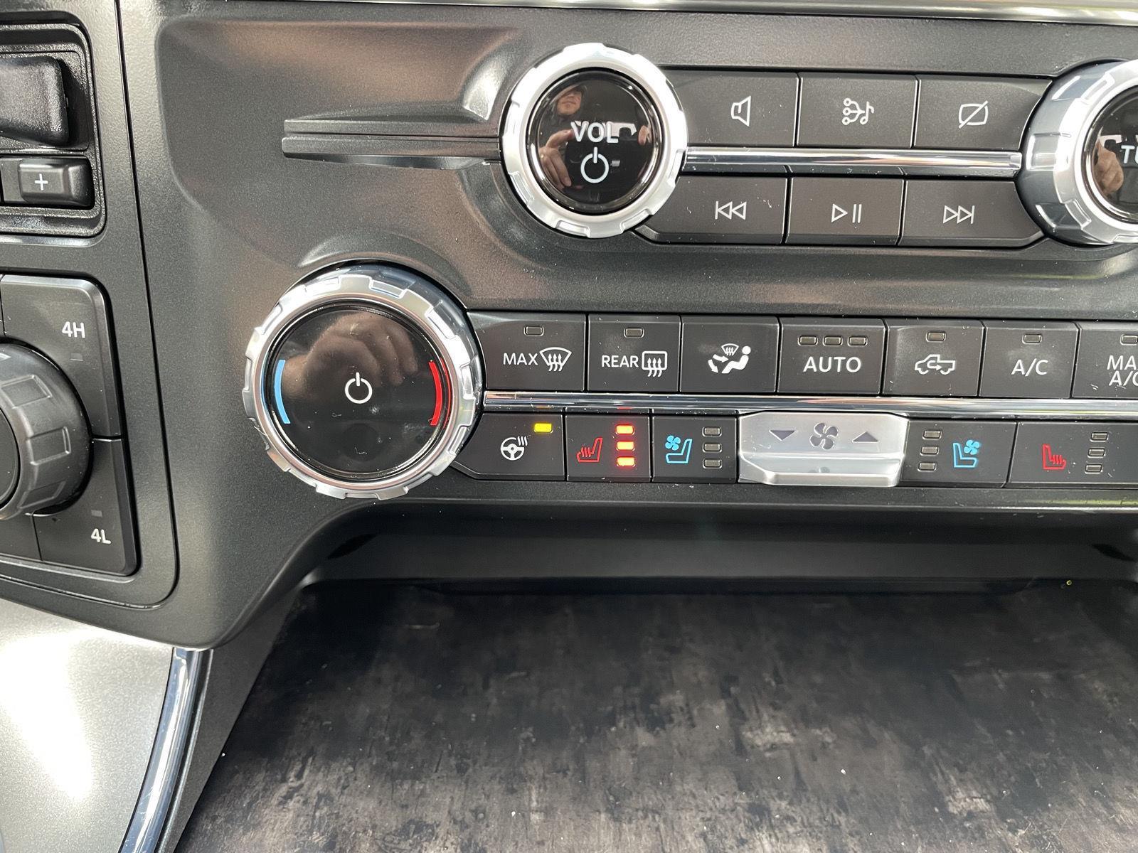 Used 2022 Ford F-150 for sale in Lincoln NE