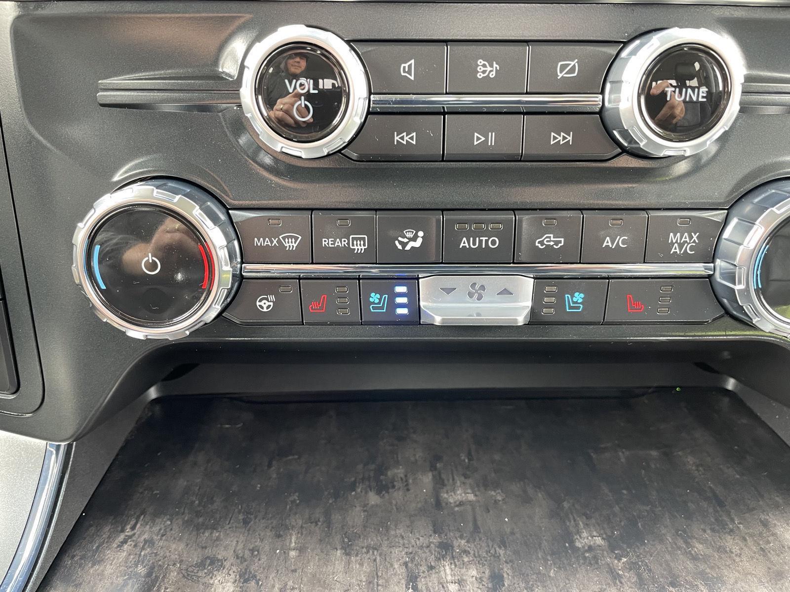 Used 2022 Ford F-150 for sale in Lincoln NE