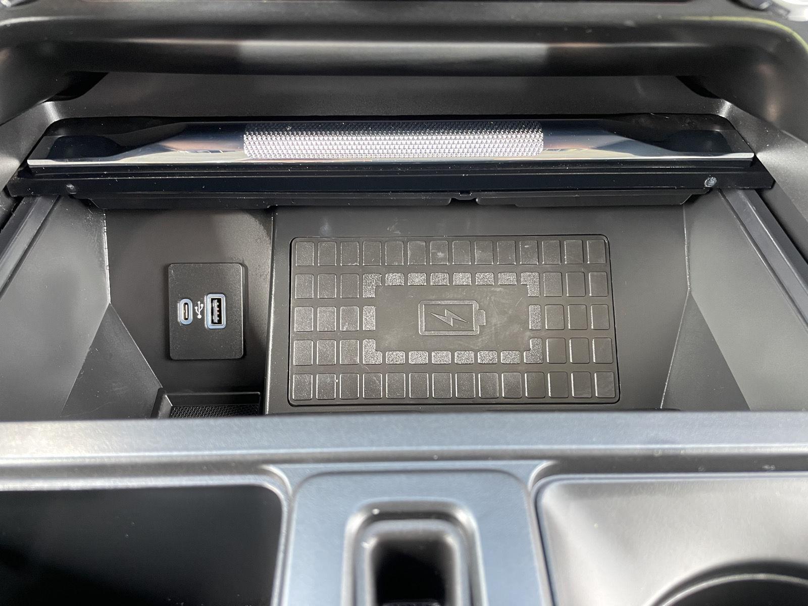 Used 2022 Ford F-150 for sale in Lincoln NE