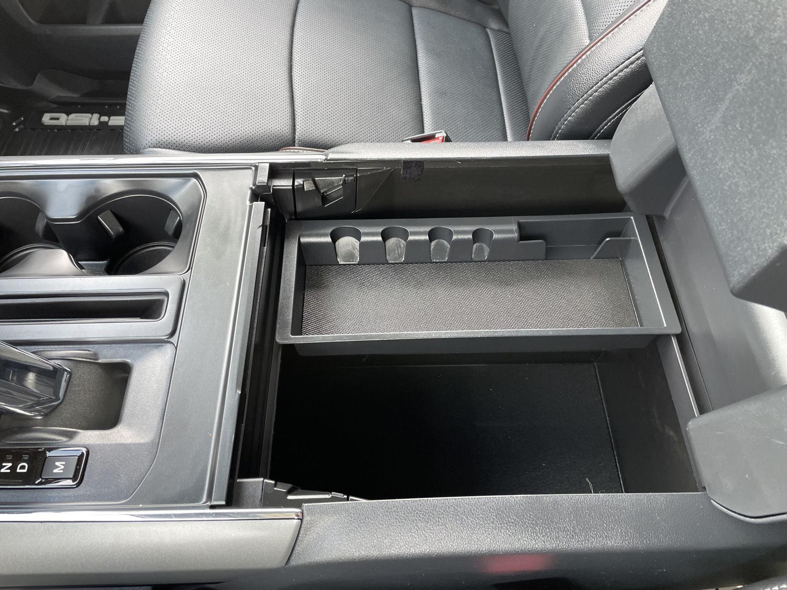 Used 2022 Ford F-150 for sale in Lincoln NE