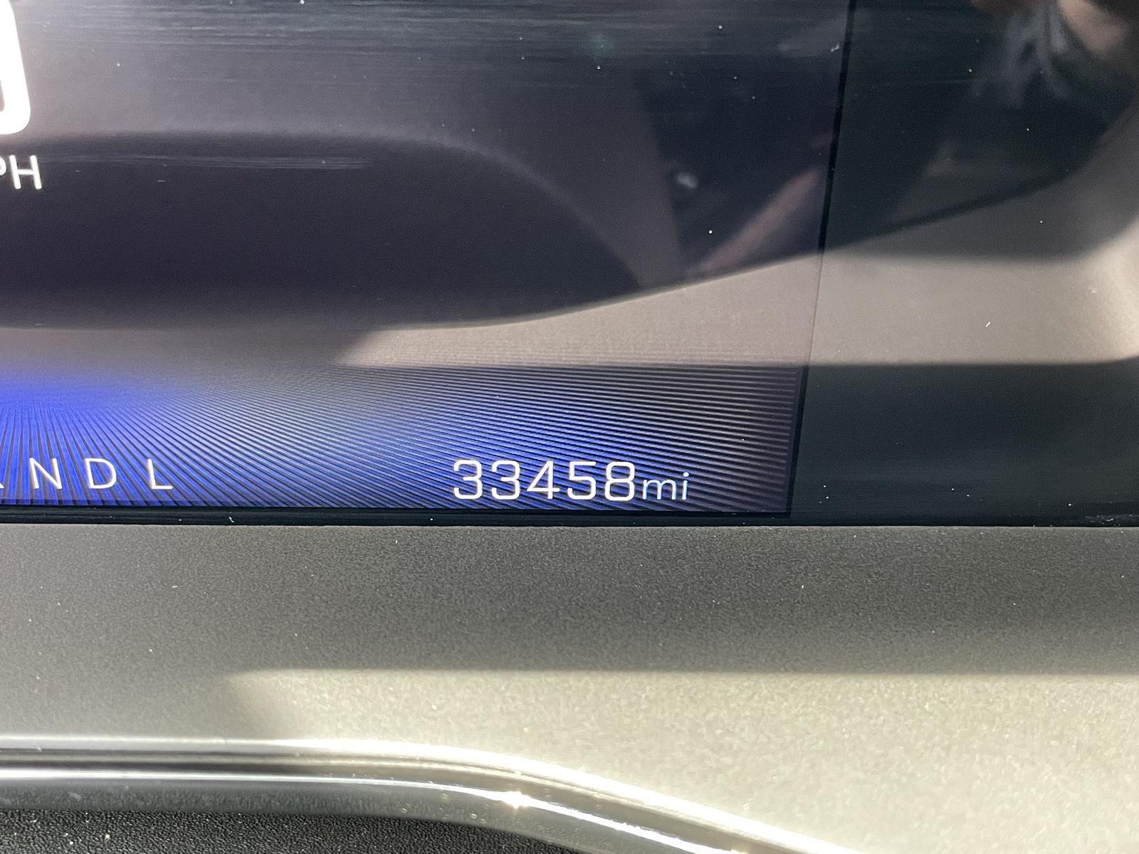 Used 2023 Chevrolet Colorado for sale in Lincoln NE