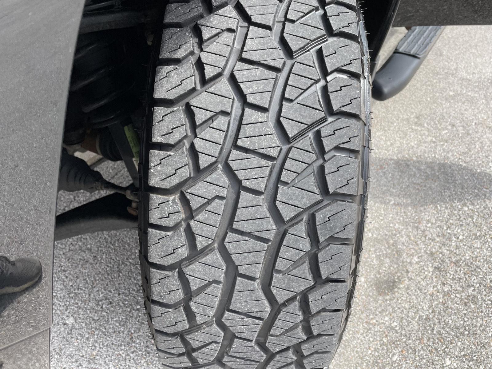 Used 2023 Chevrolet Colorado for sale in Lincoln NE