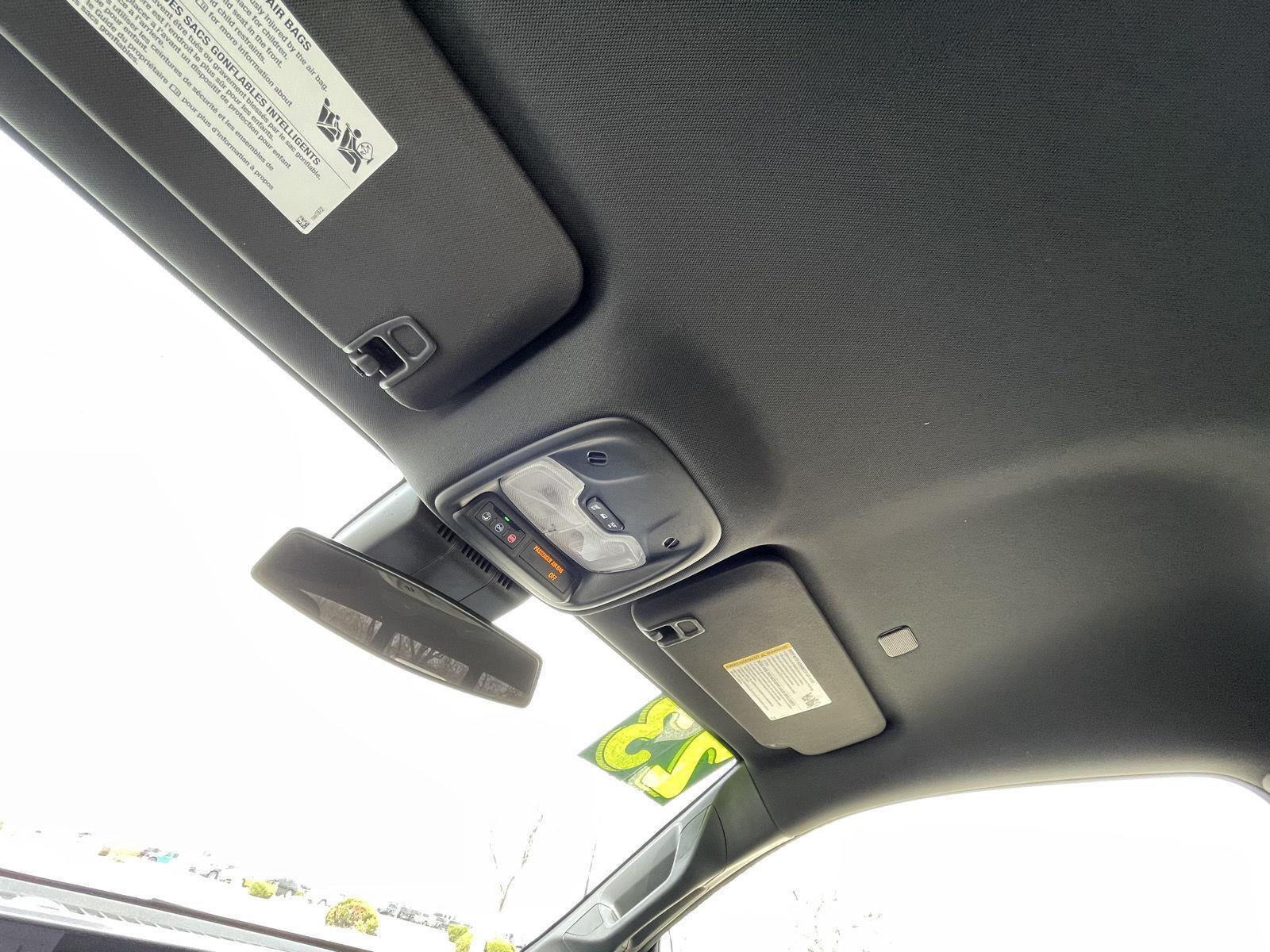 Used 2023 Chevrolet Colorado for sale in Lincoln NE