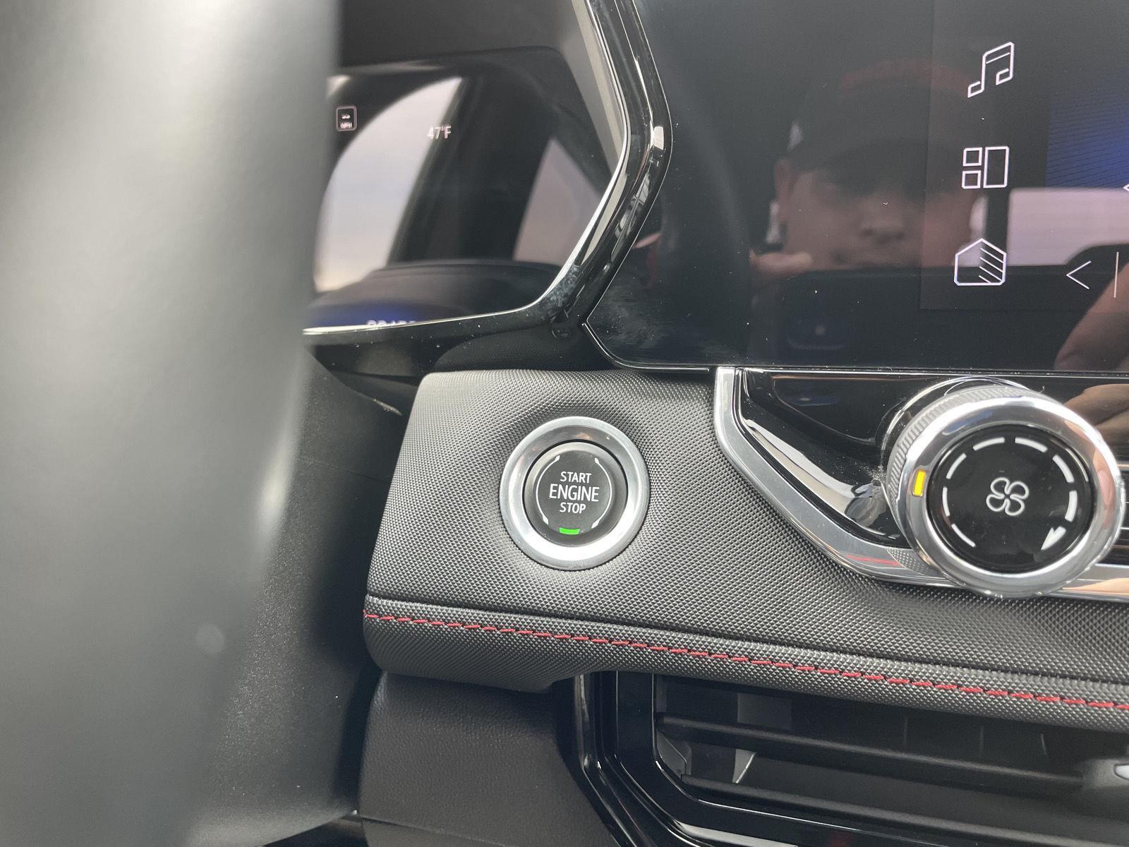 Used 2023 Chevrolet Colorado for sale in Lincoln NE