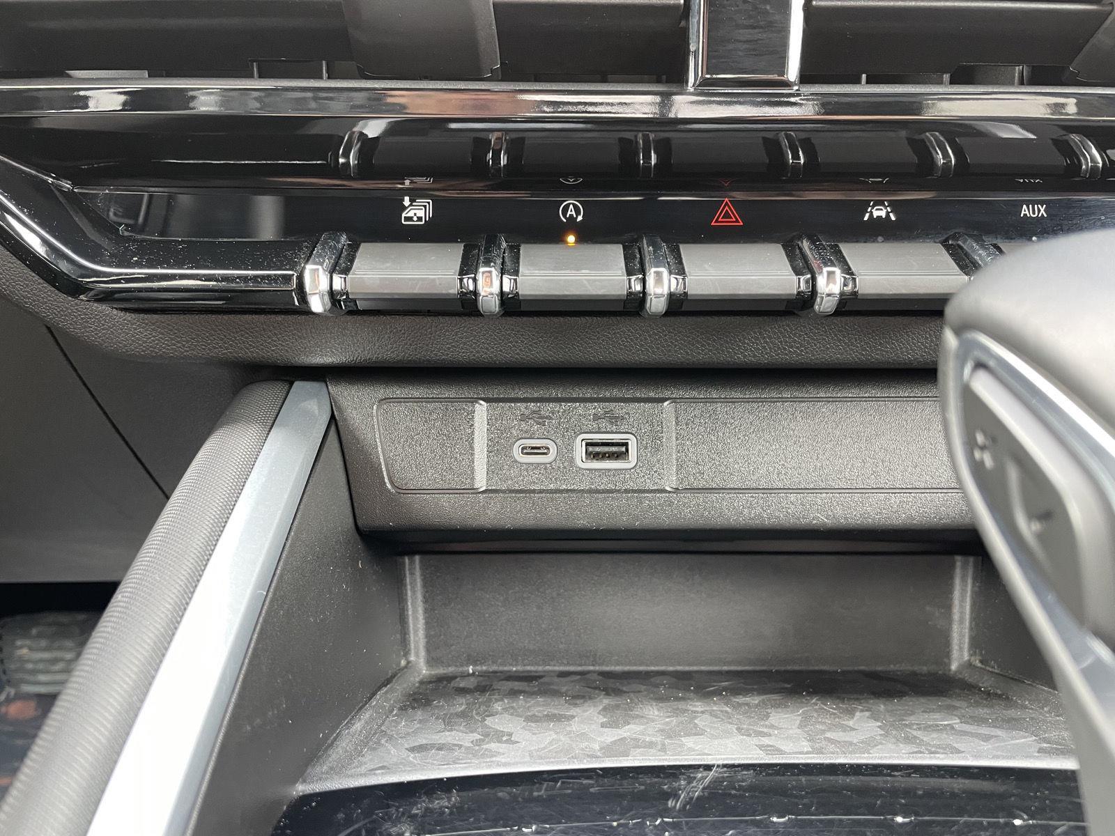 Used 2023 Chevrolet Colorado for sale in Lincoln NE