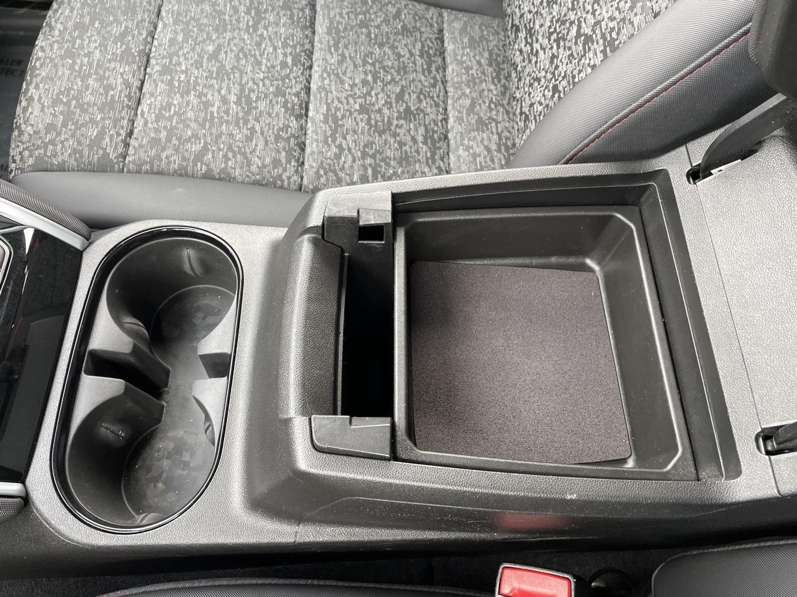 Used 2023 Chevrolet Colorado for sale in Lincoln NE