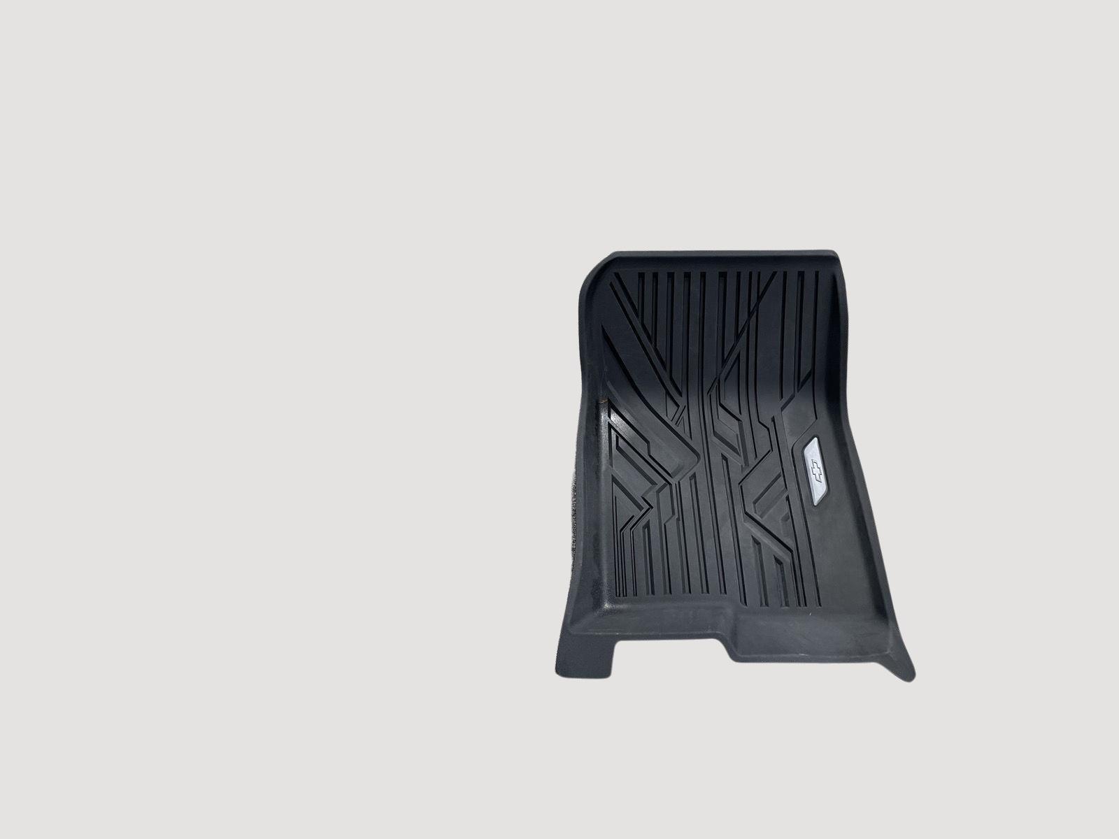 Used 2023 Chevrolet Colorado for sale in Lincoln NE