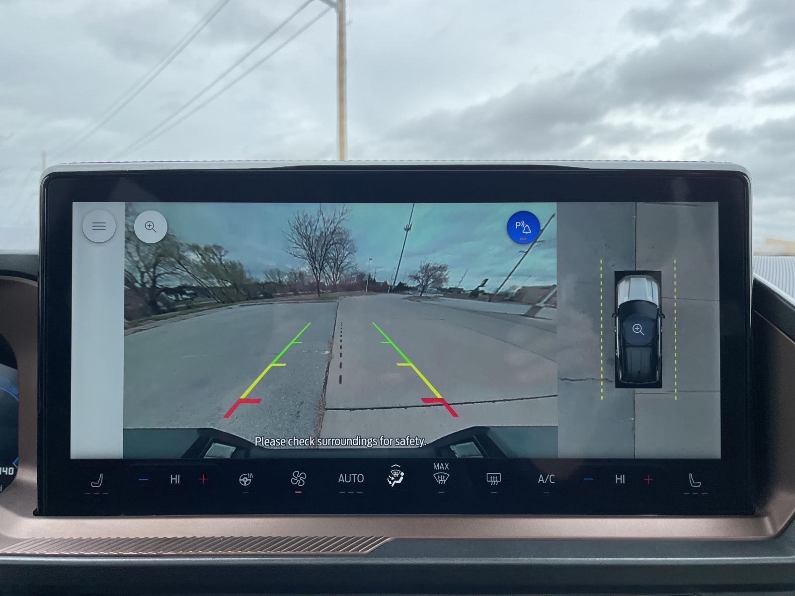 Used 2025 Ford Bronco Sport for sale in Lincoln NE